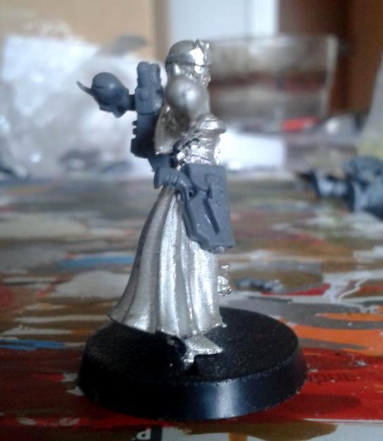 apostle4