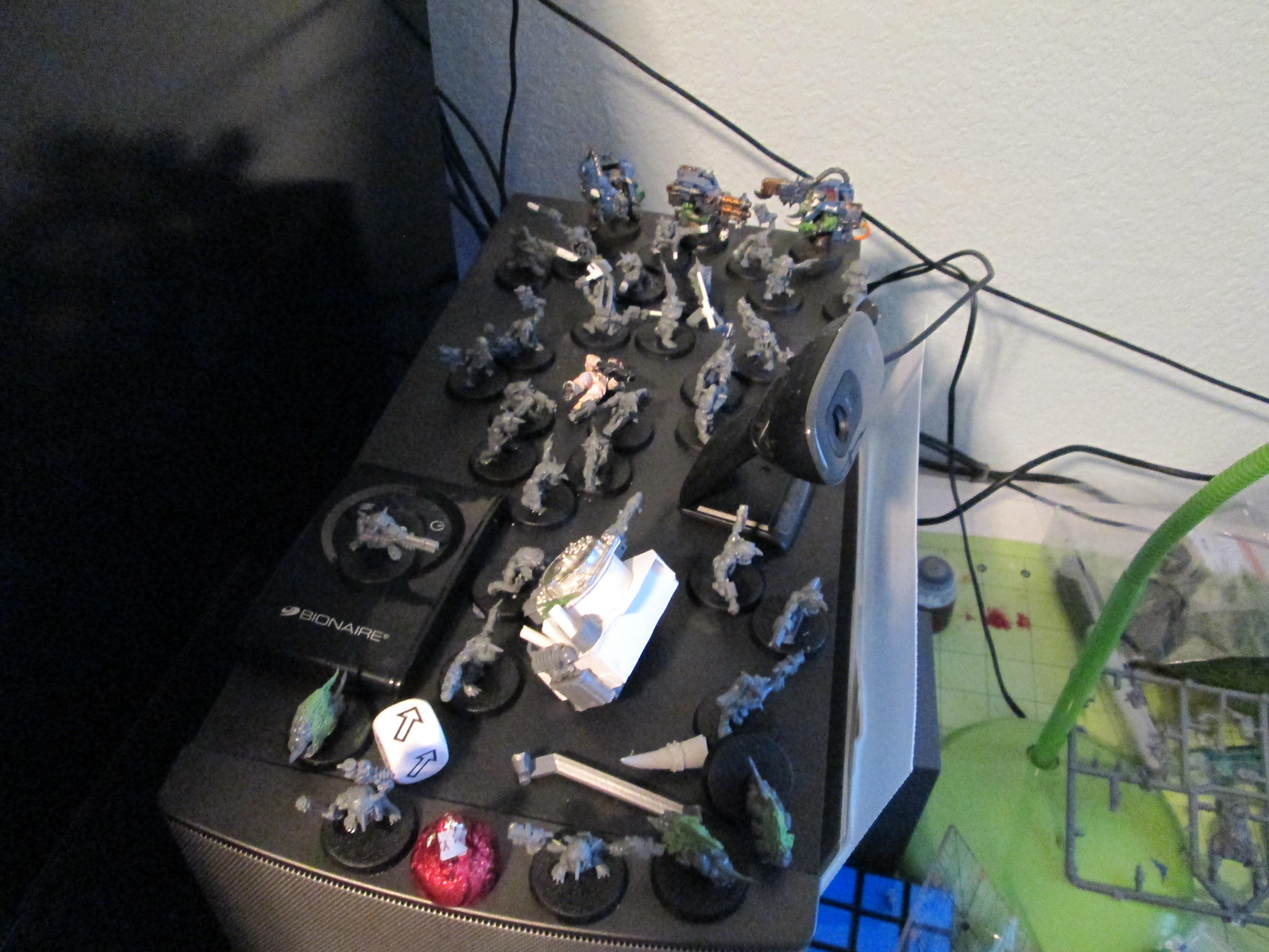 grots