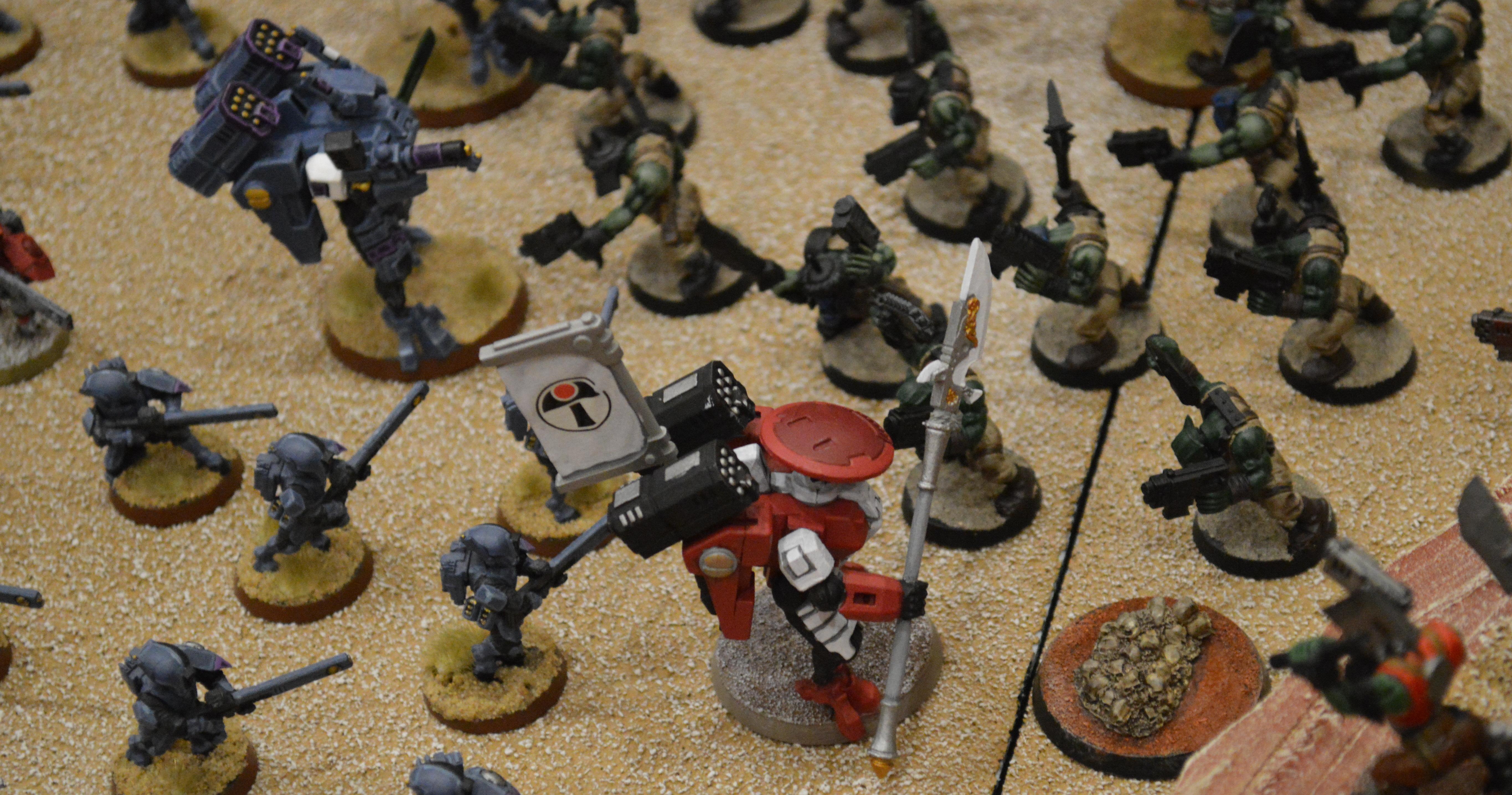 Adepticon