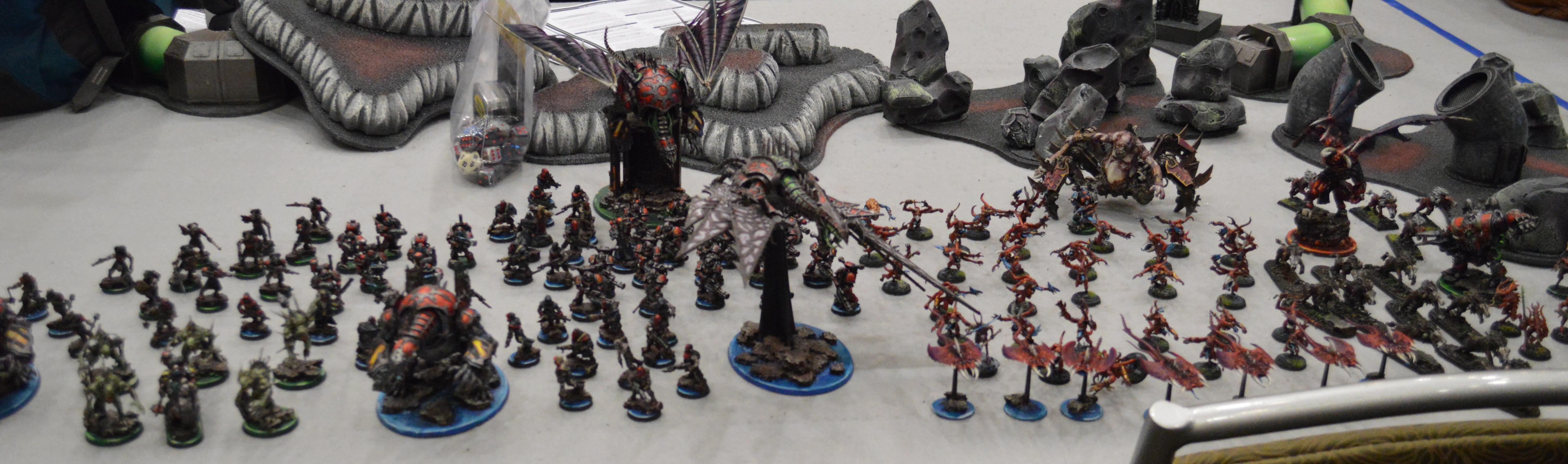 Adepticon