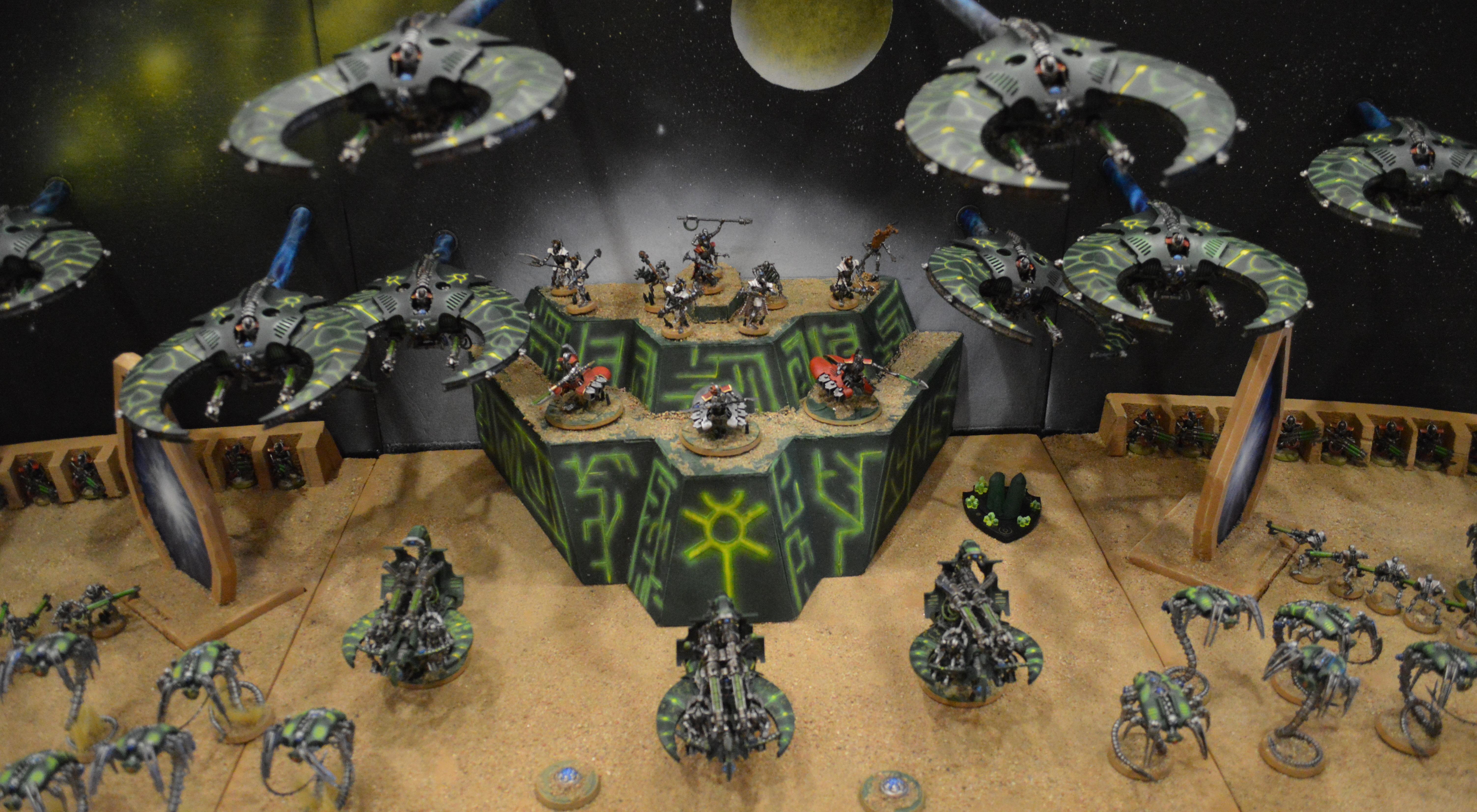 Adepticon