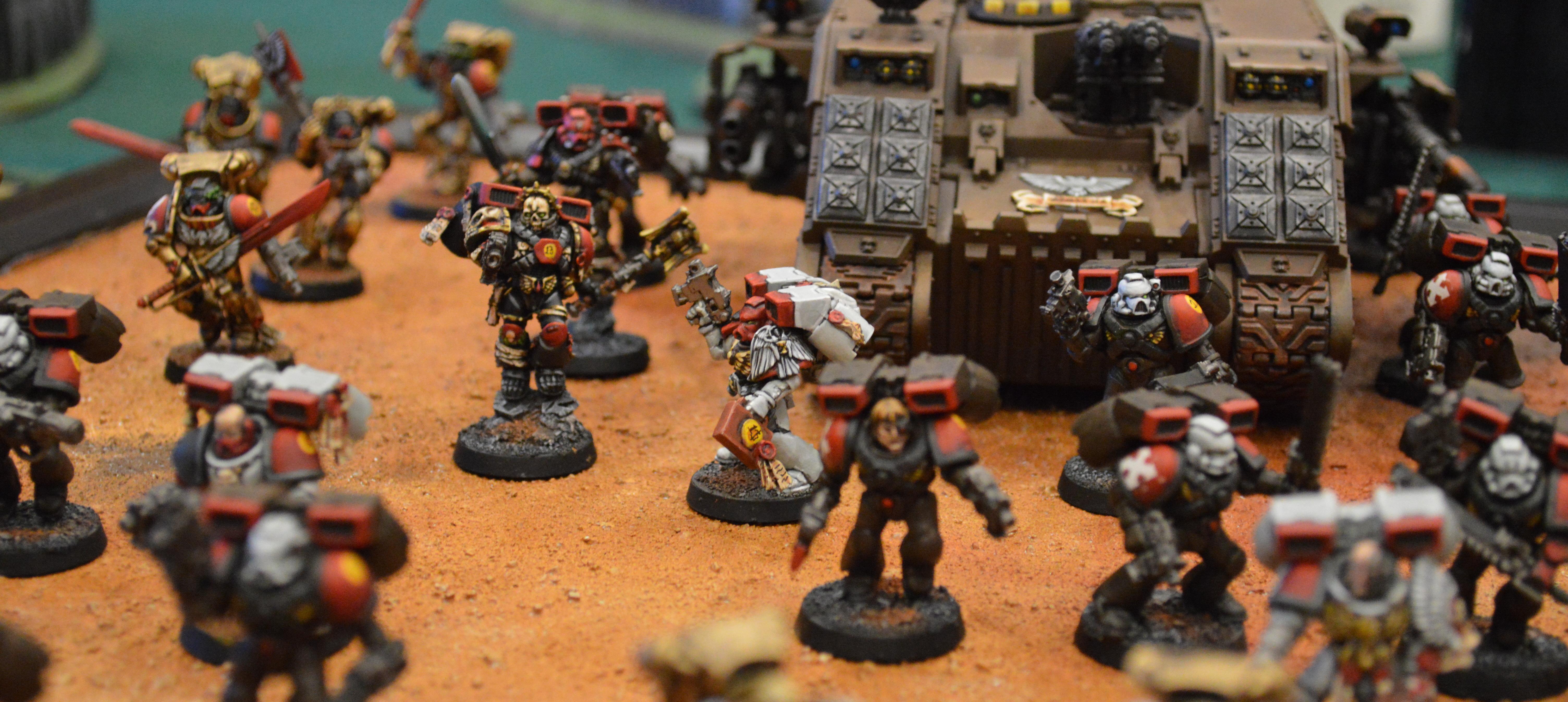 Adepticon