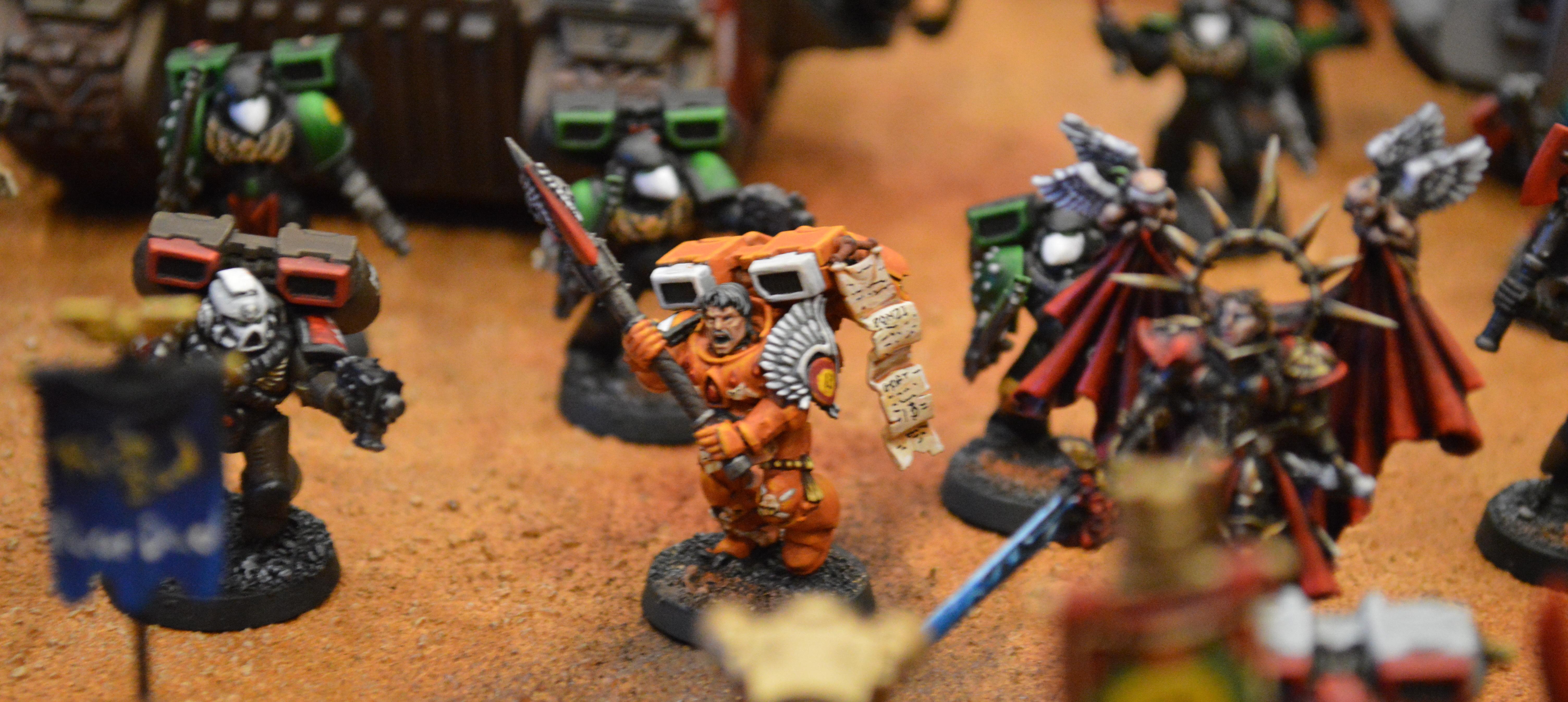 Adepticon