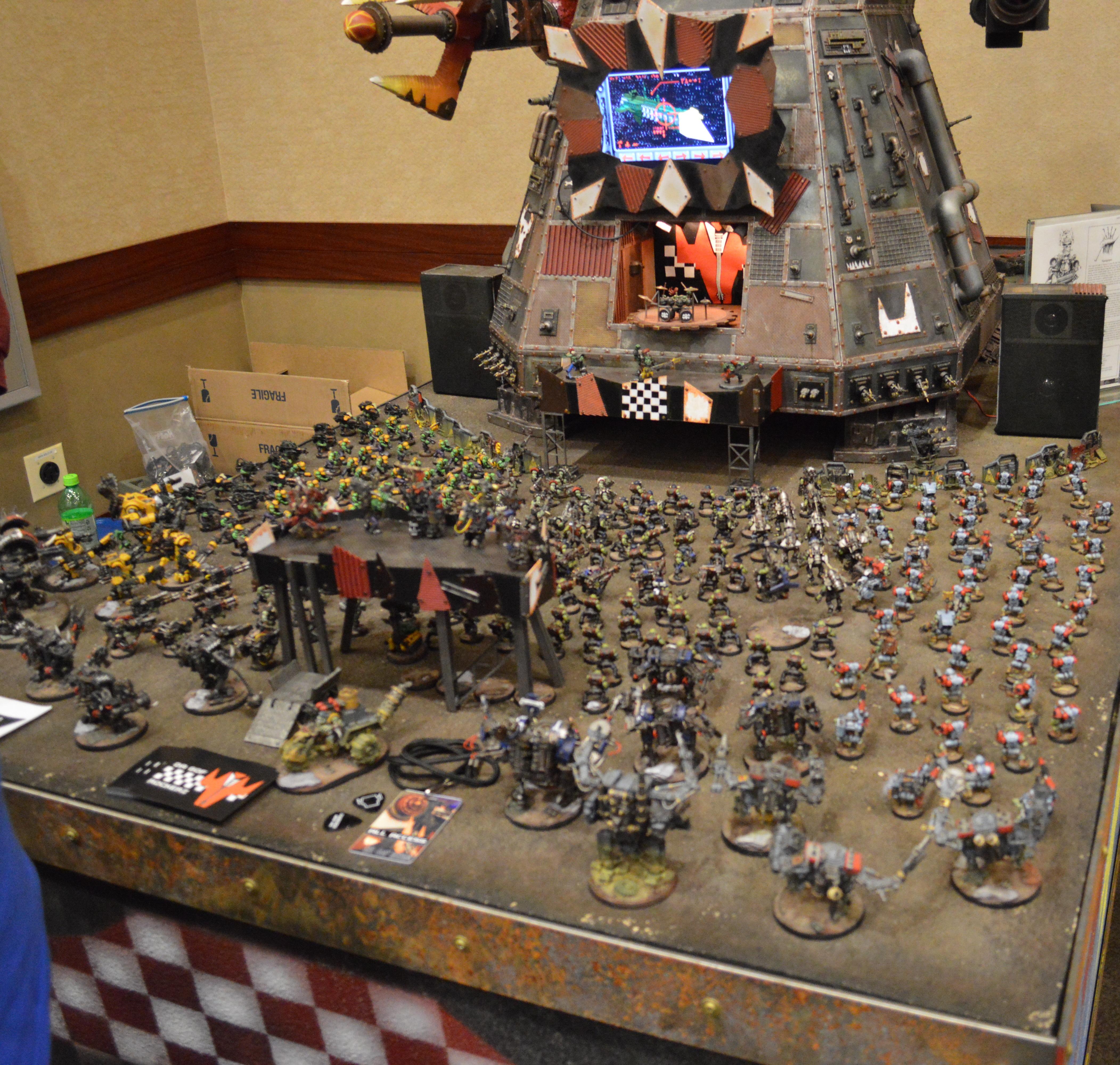 Adepticon