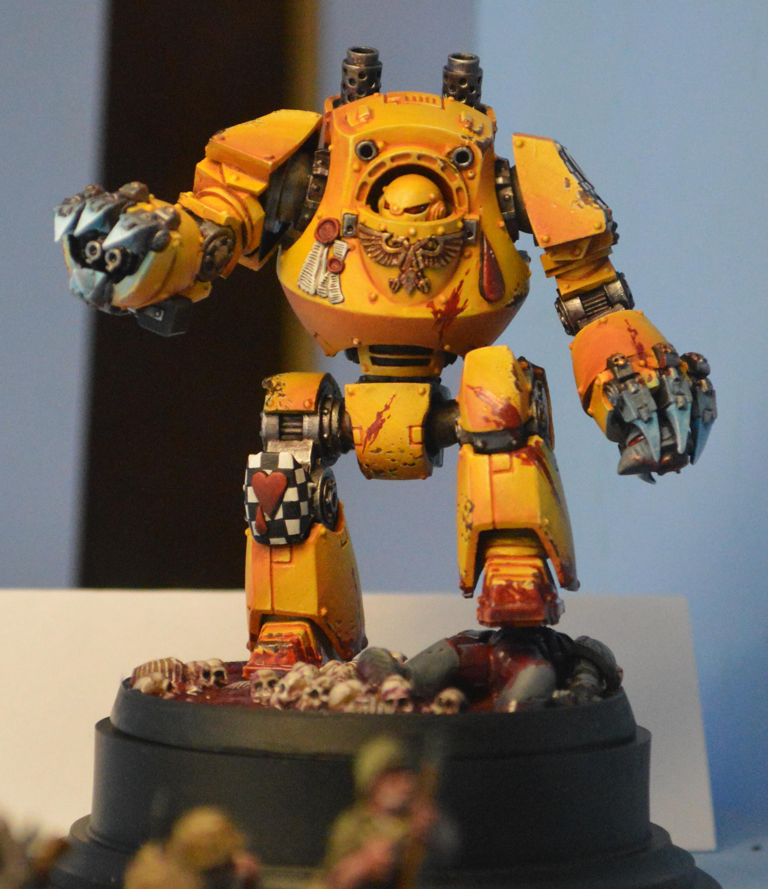 Adepticon