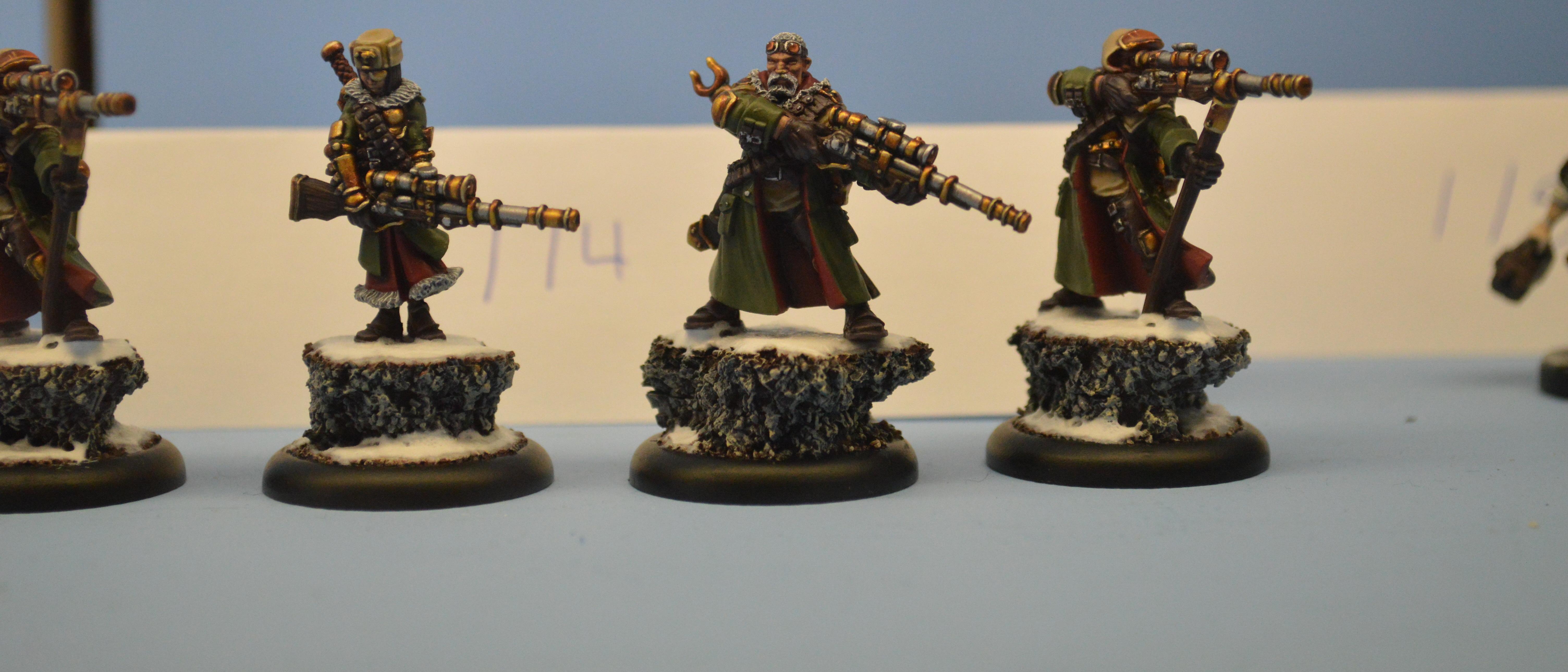 Adepticon