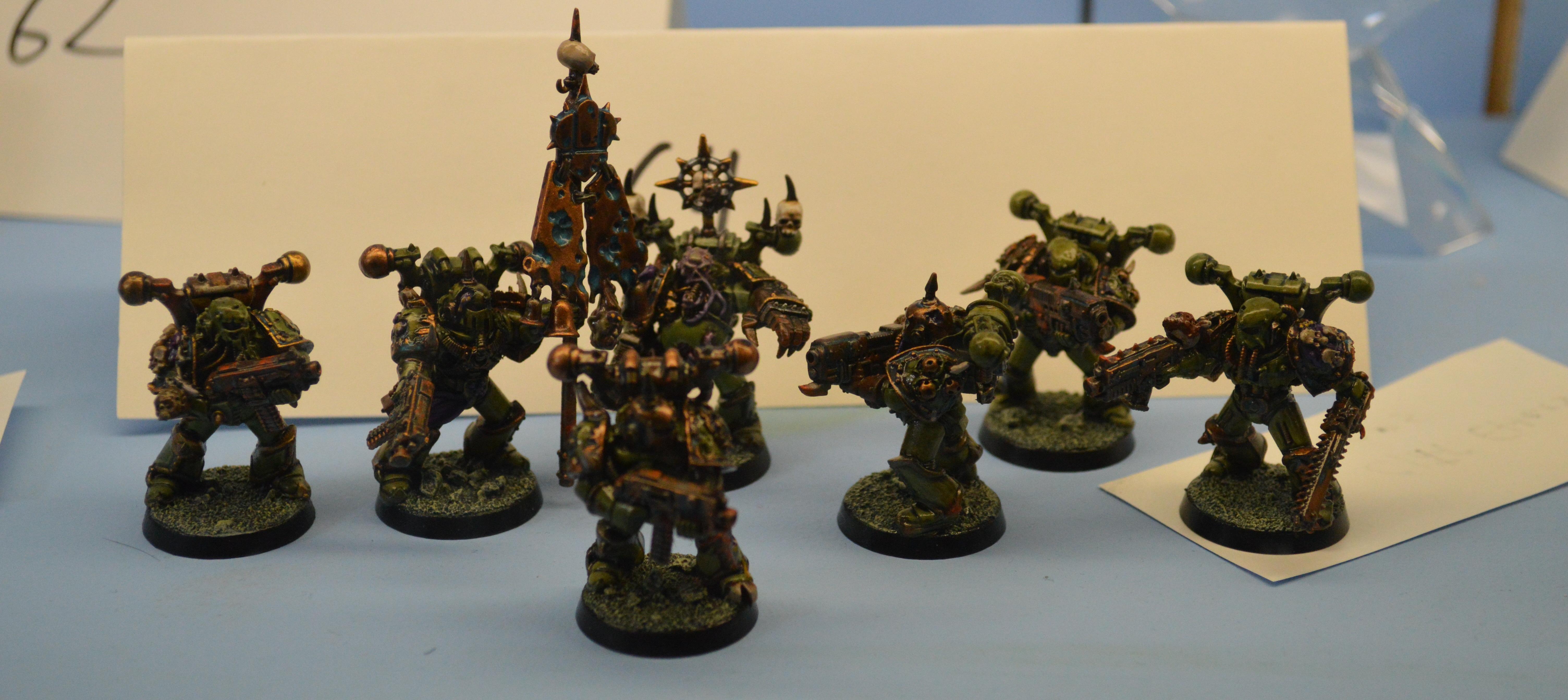 Adepticon