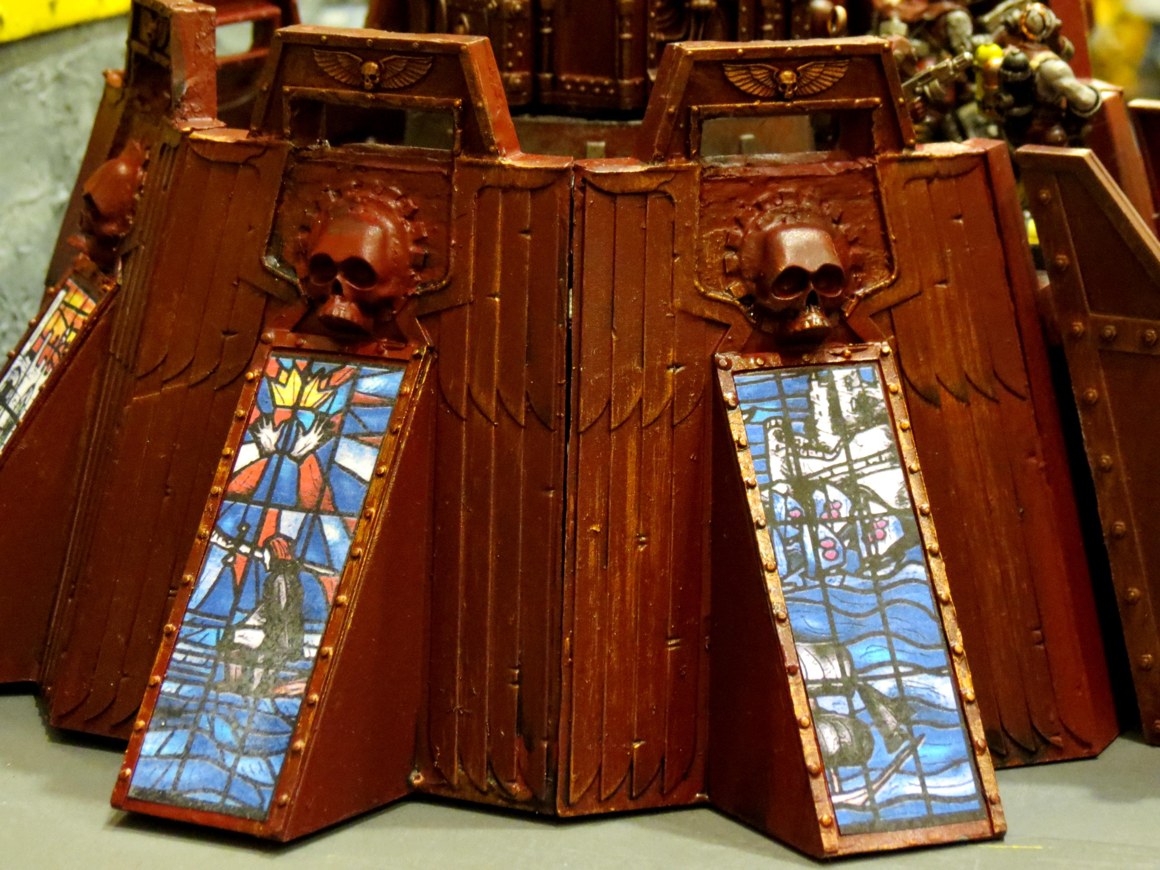 Adepticon 2013