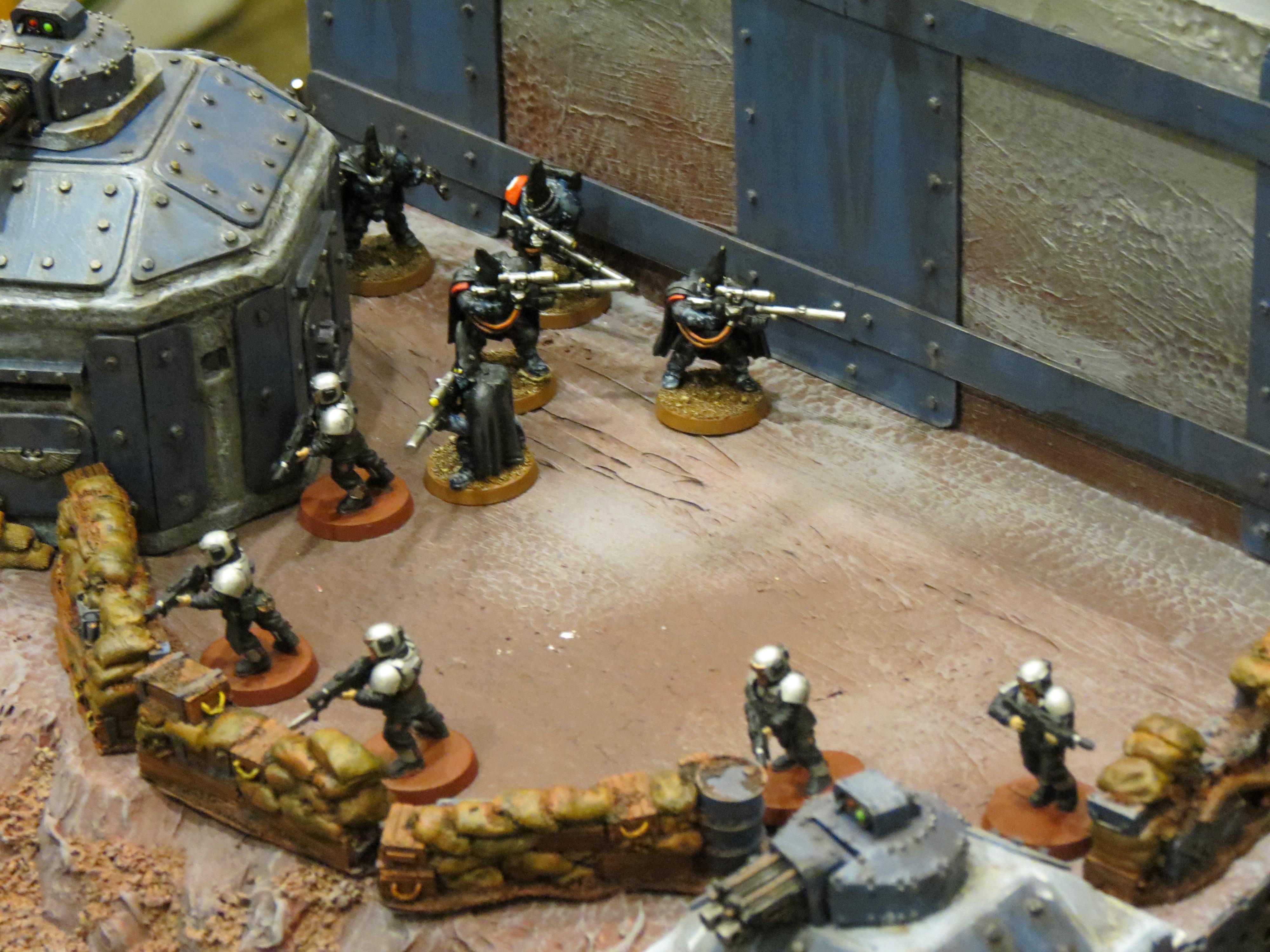 Adepticon 2013