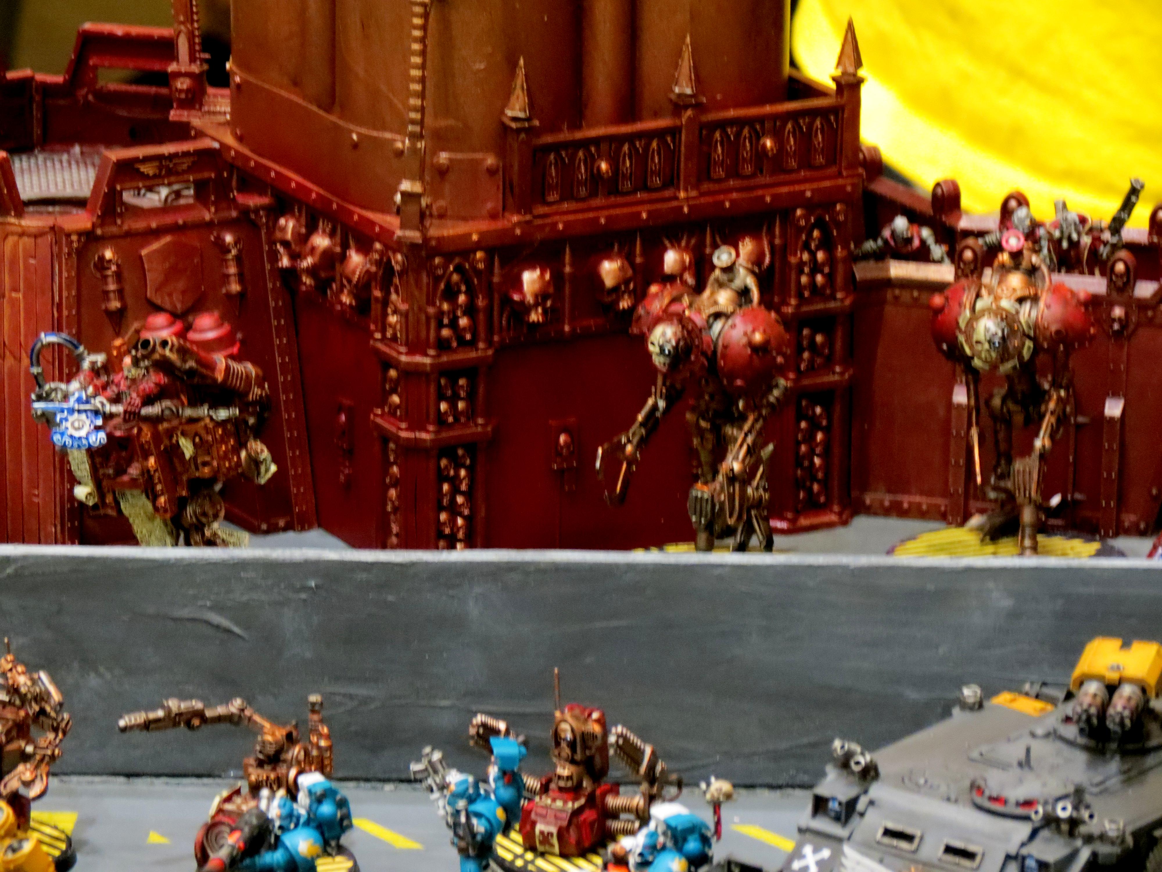 Adepticon 2013