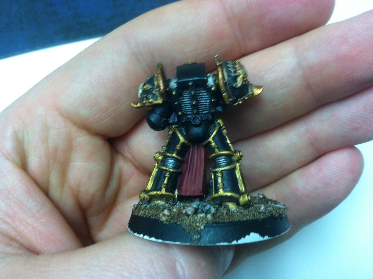 Abaddon (rear view)