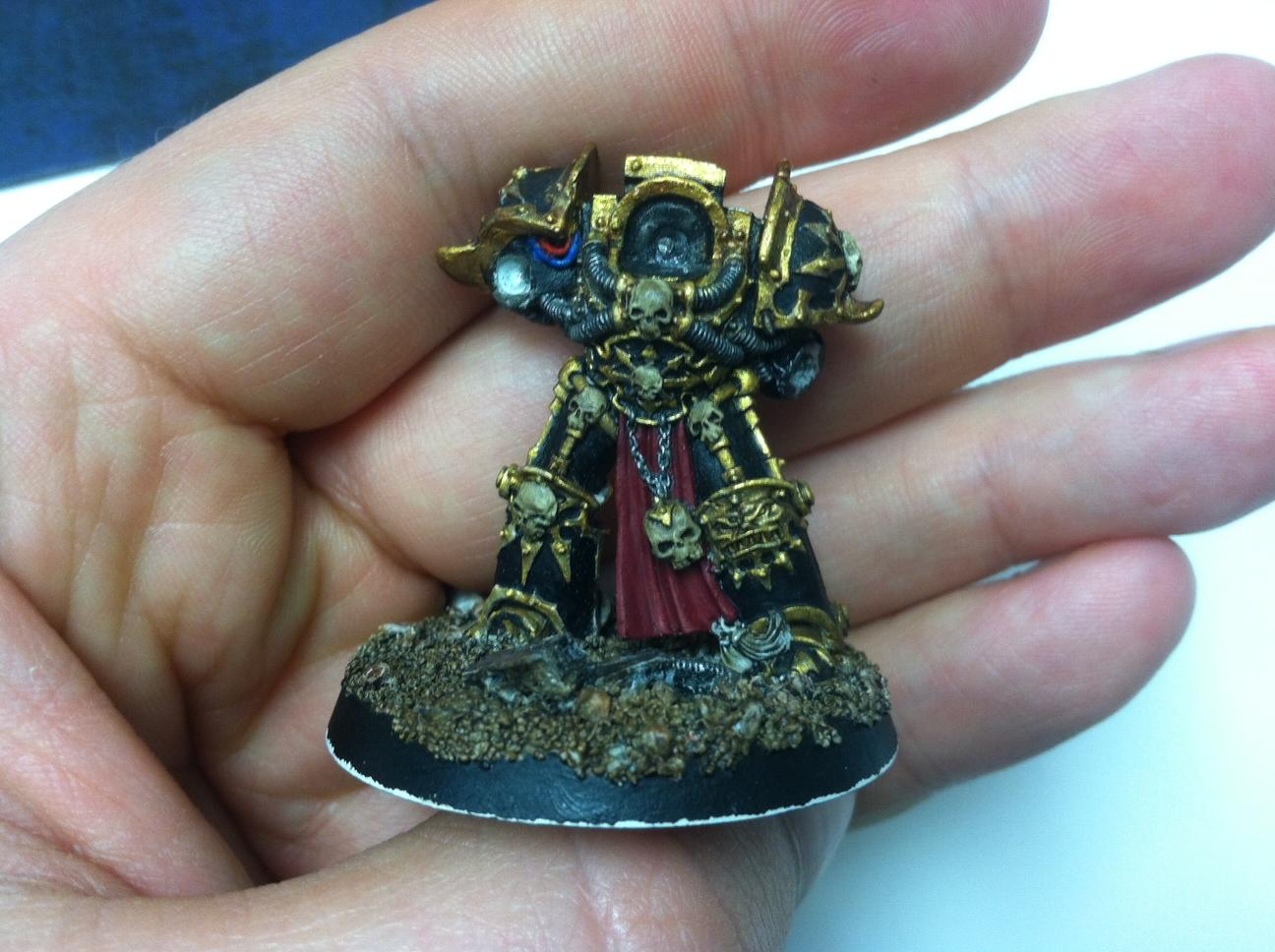 Abaddon (front view)