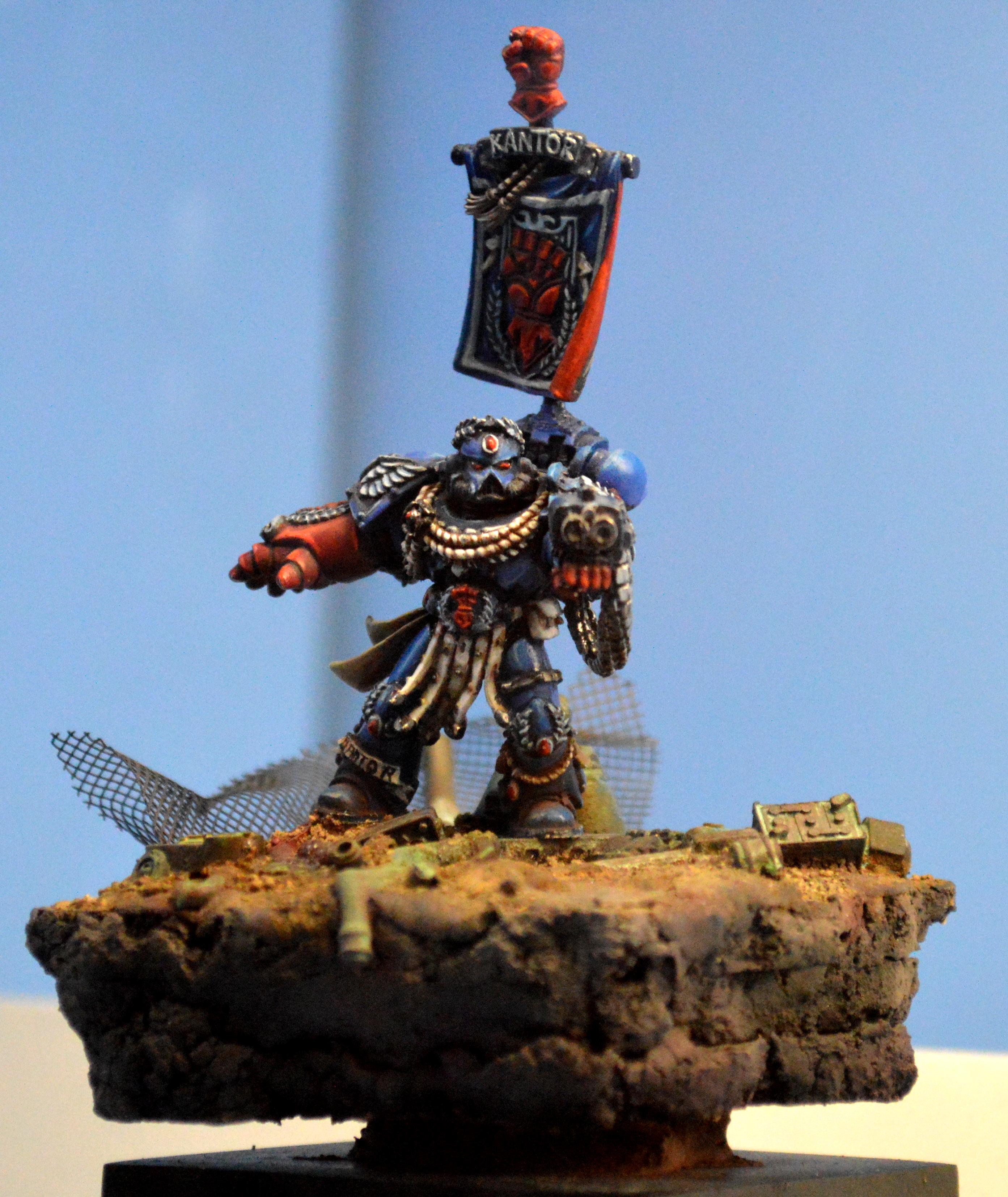 Adepticon