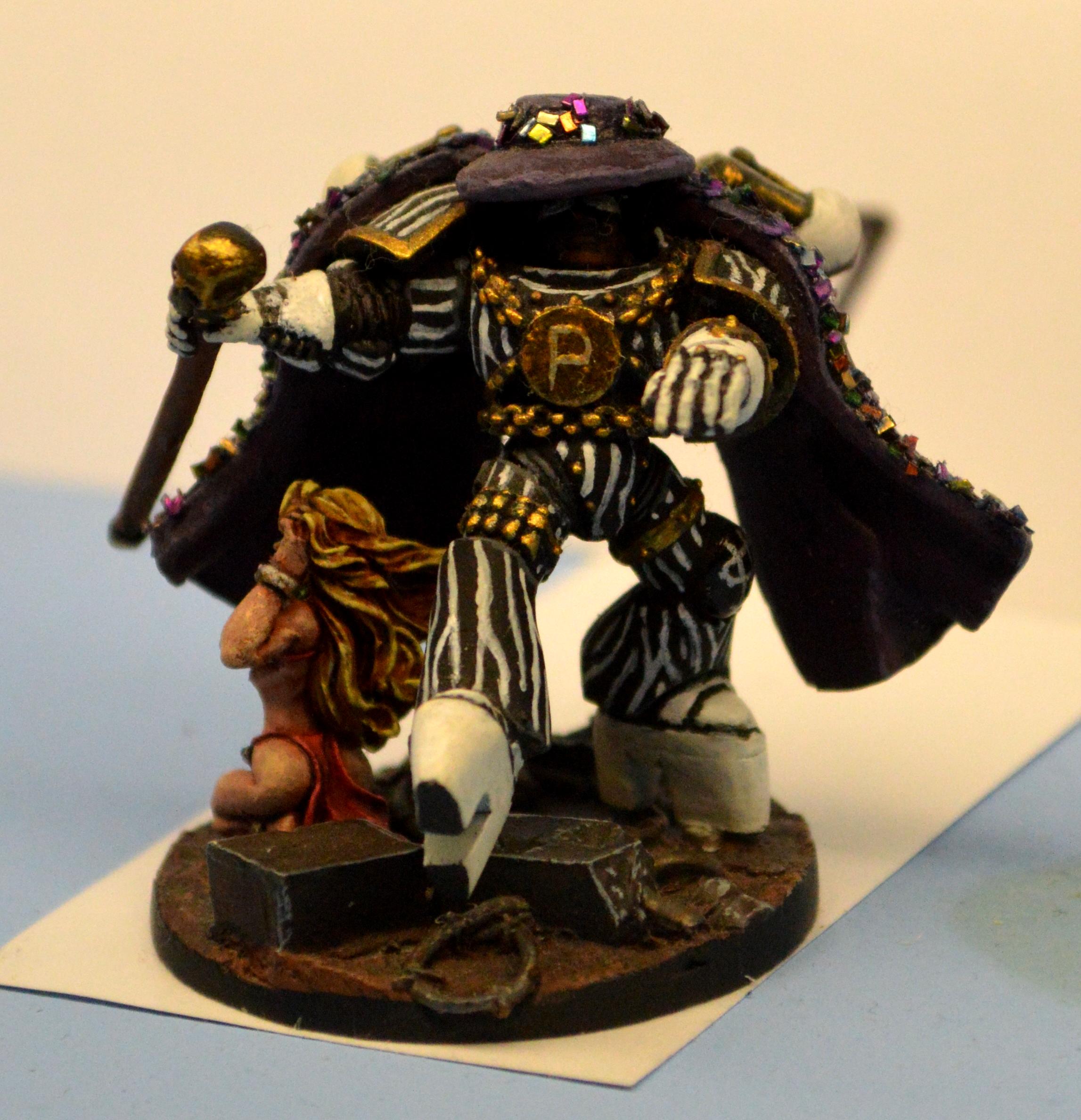 Adepticon