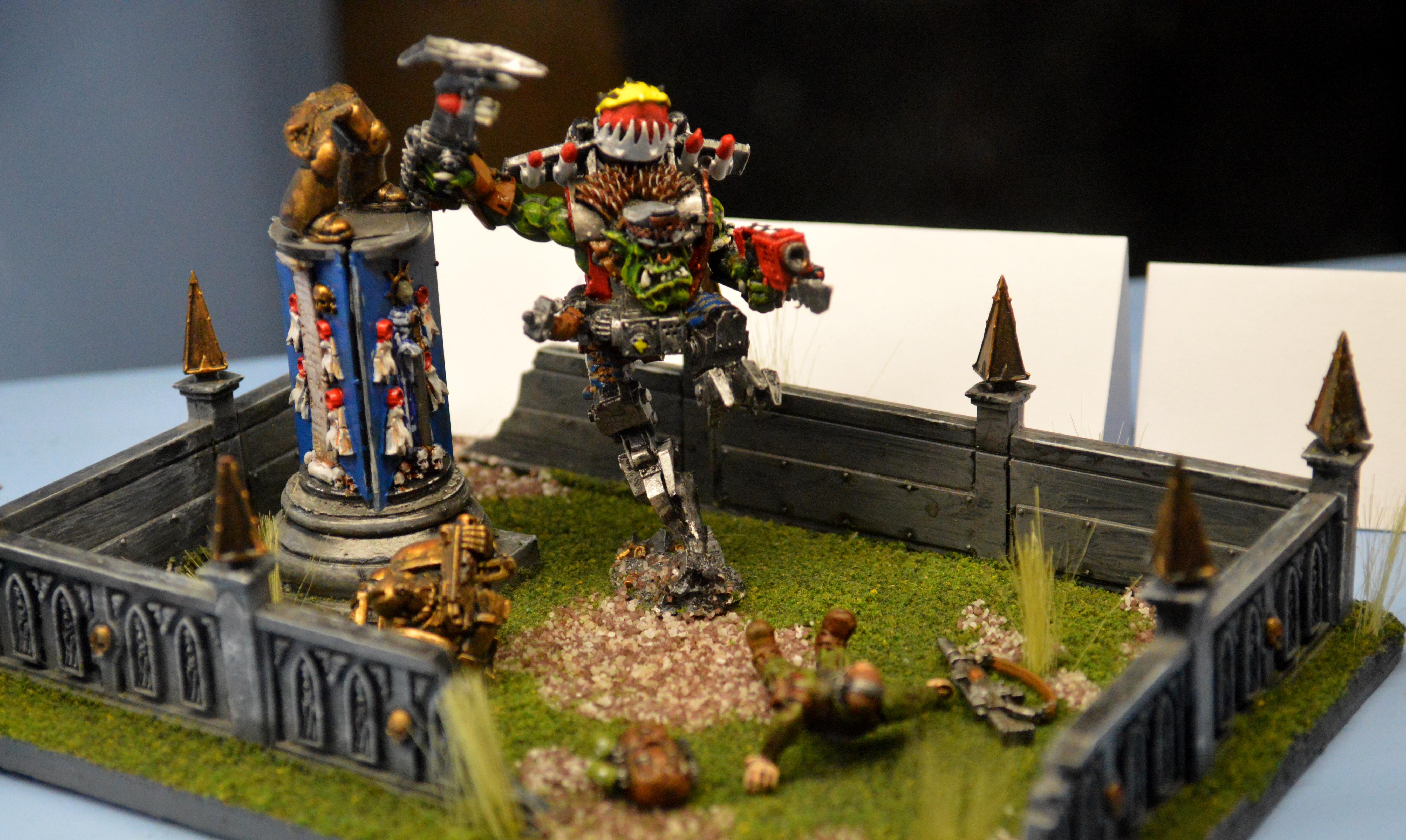Adepticon