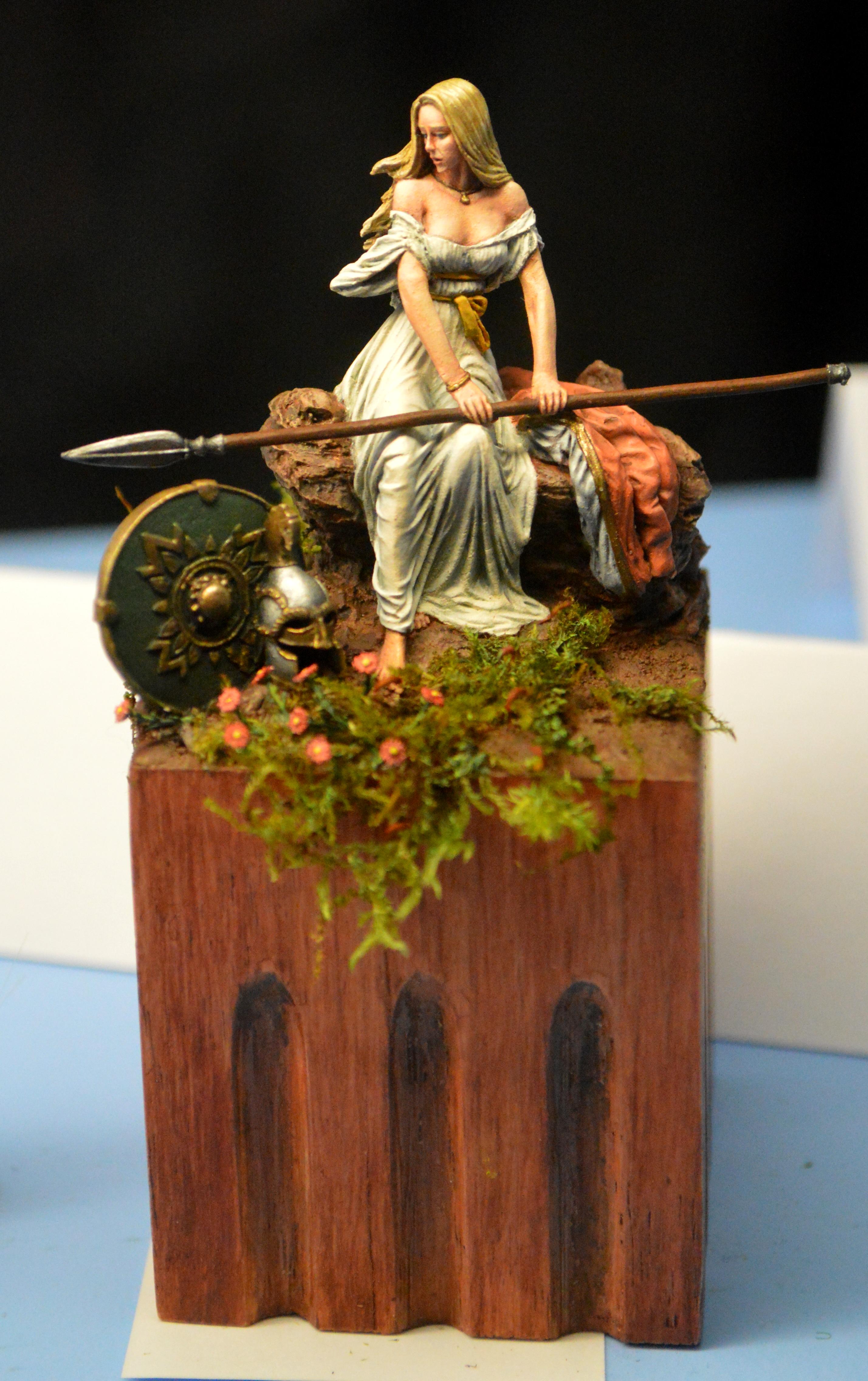 Adepticon