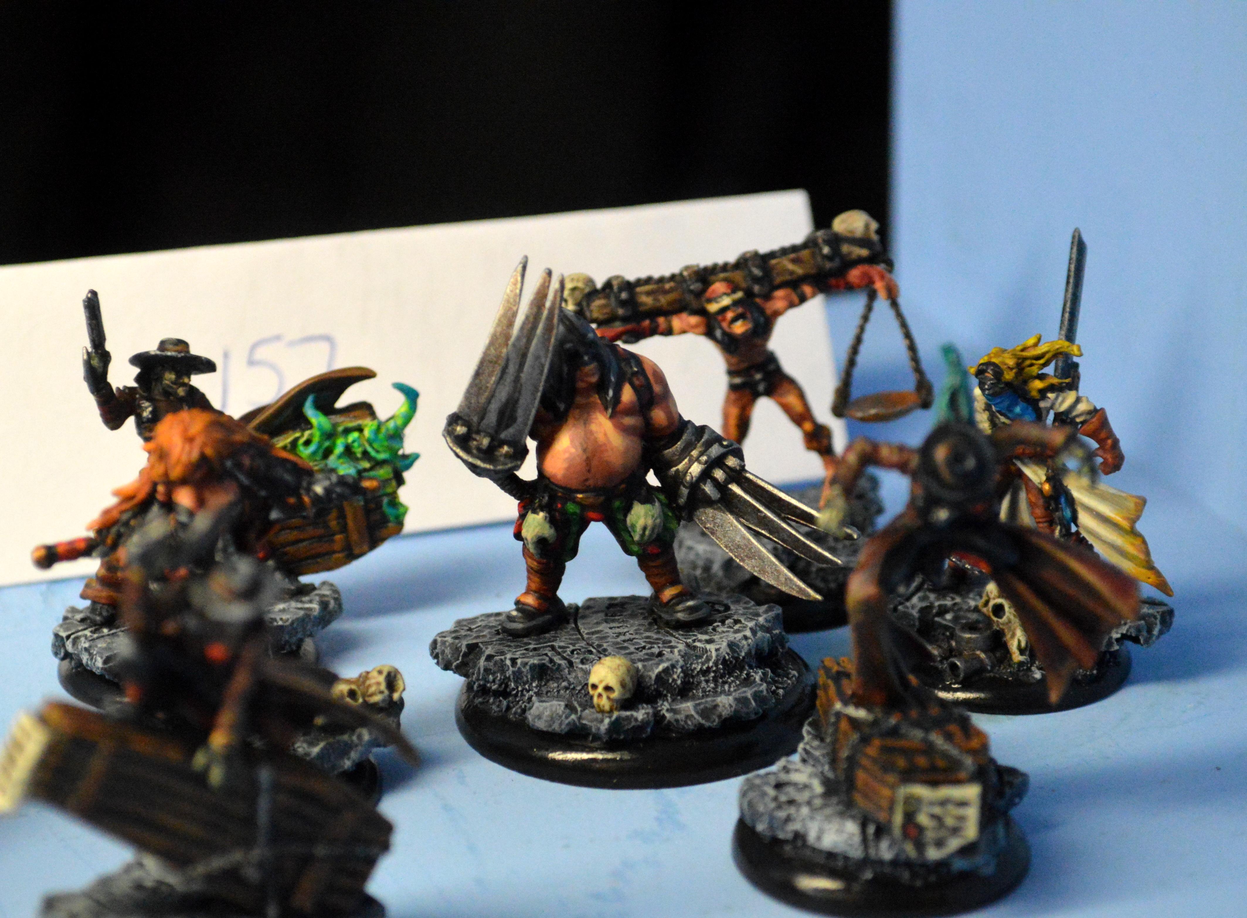 Adepticon