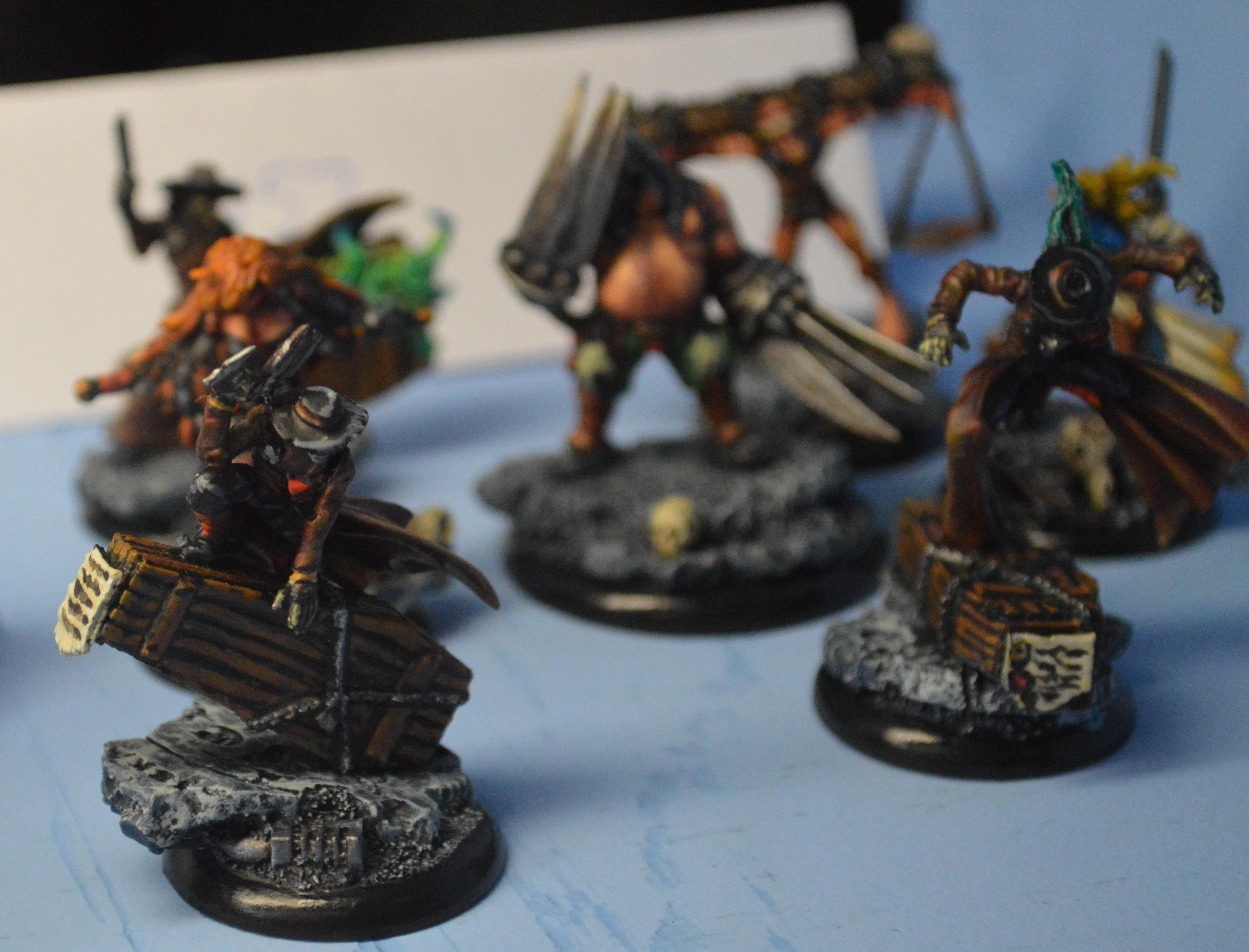 Adepticon