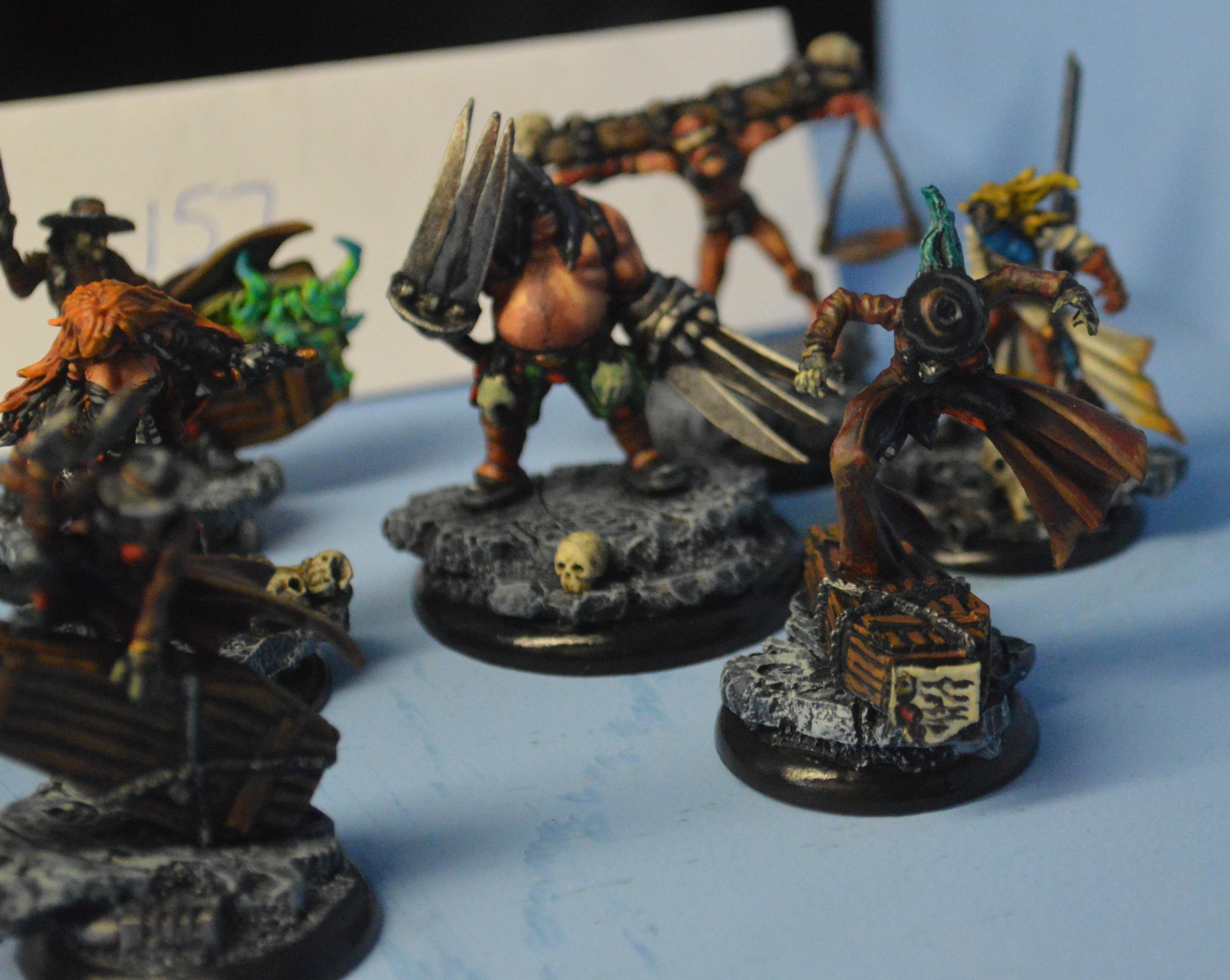 Adepticon
