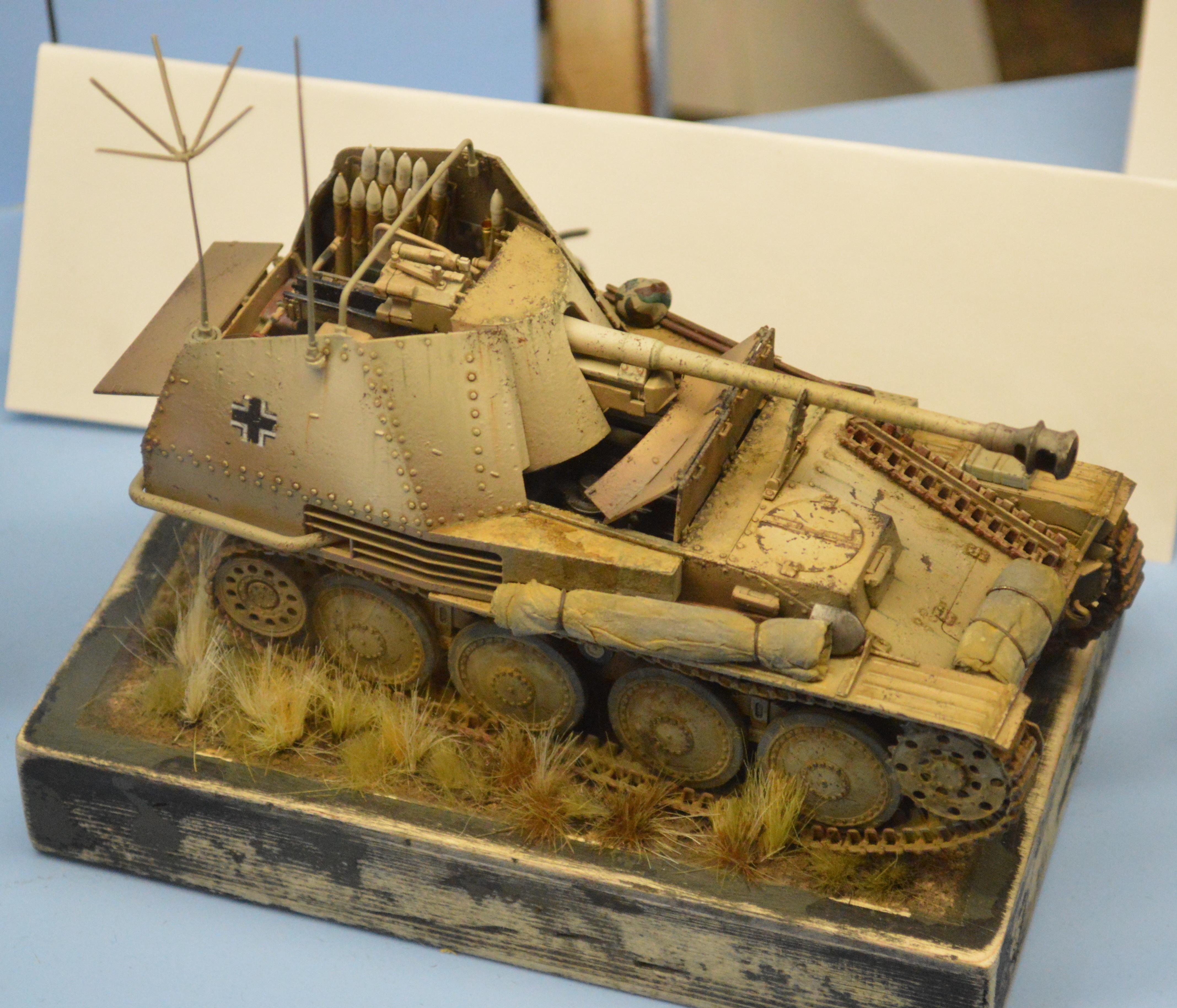 Adepticon, Historical