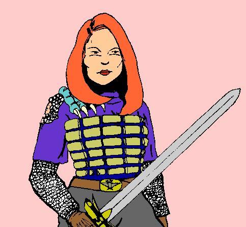 Humor, Orcs, Torcqued, Warhammer Fantasy