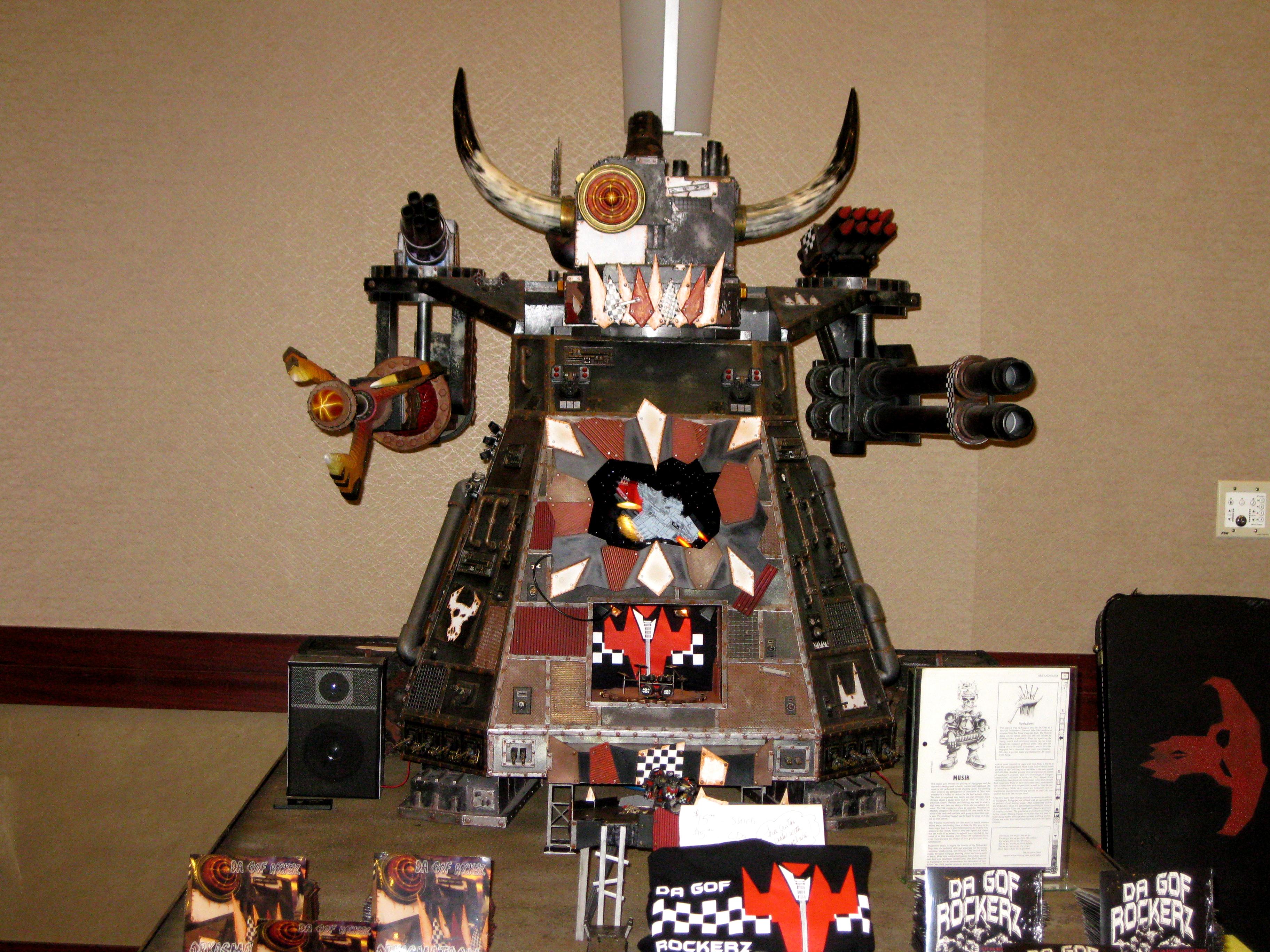 orkgasmatron1