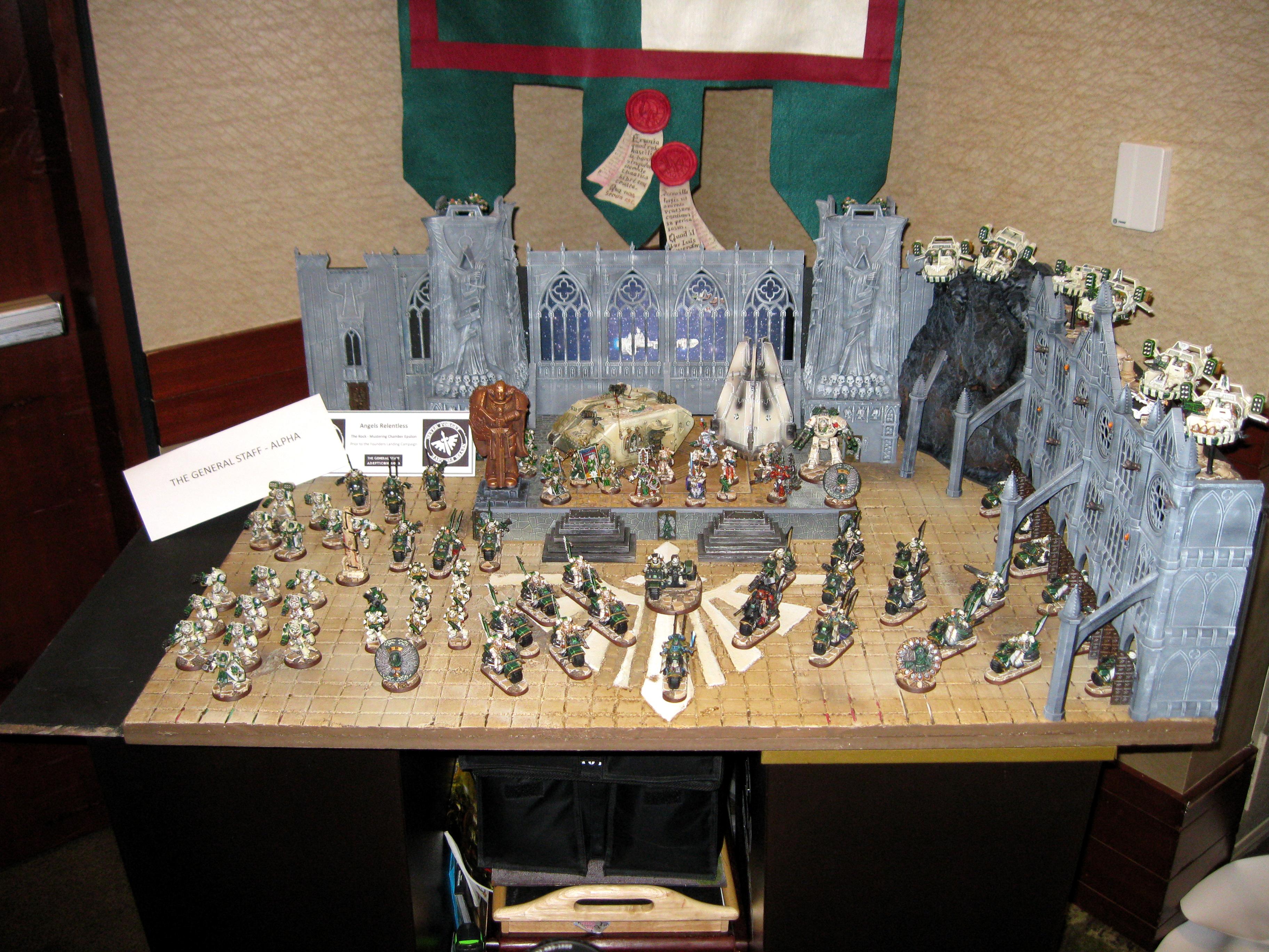Deathwing