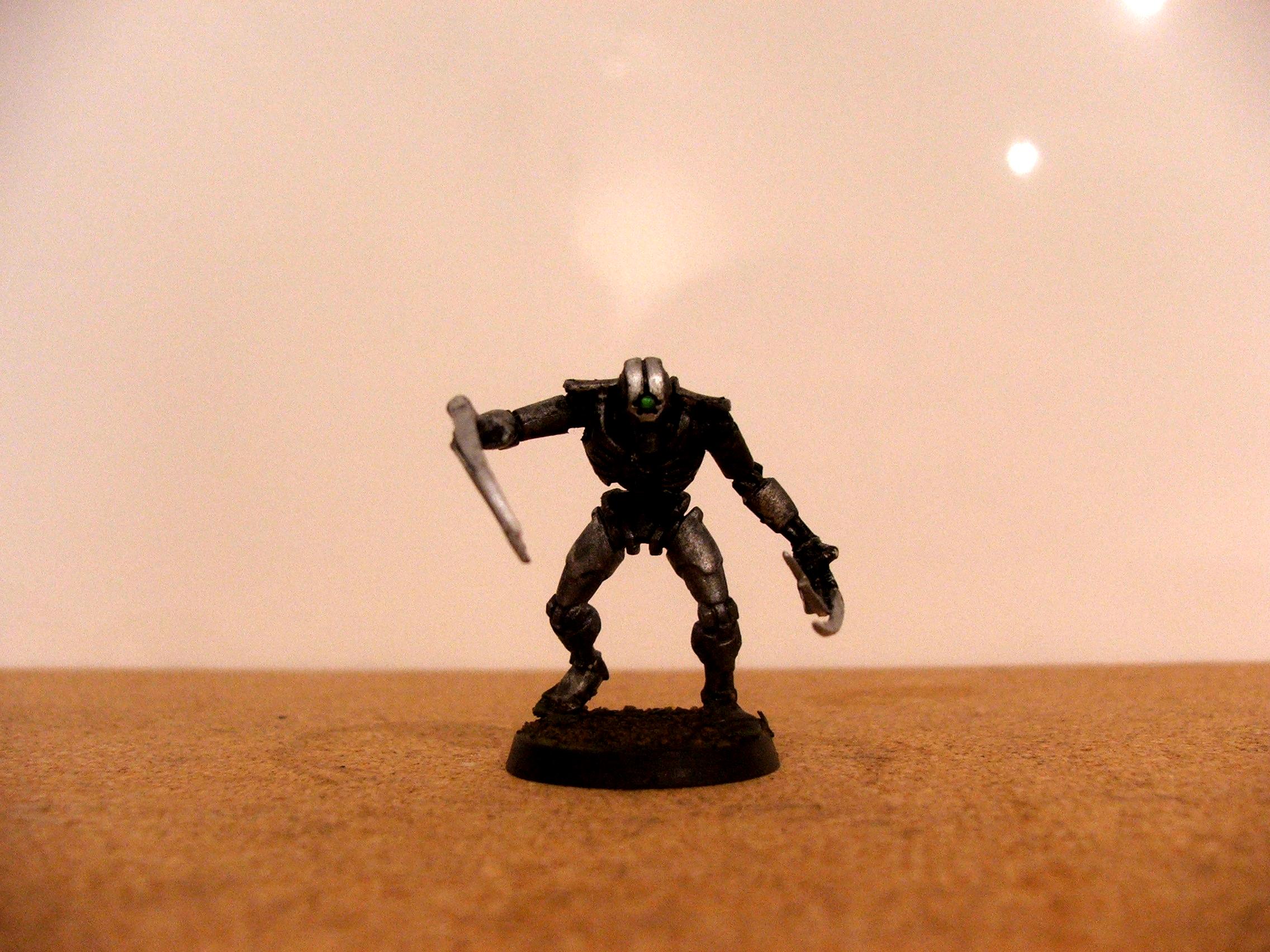 Necrons