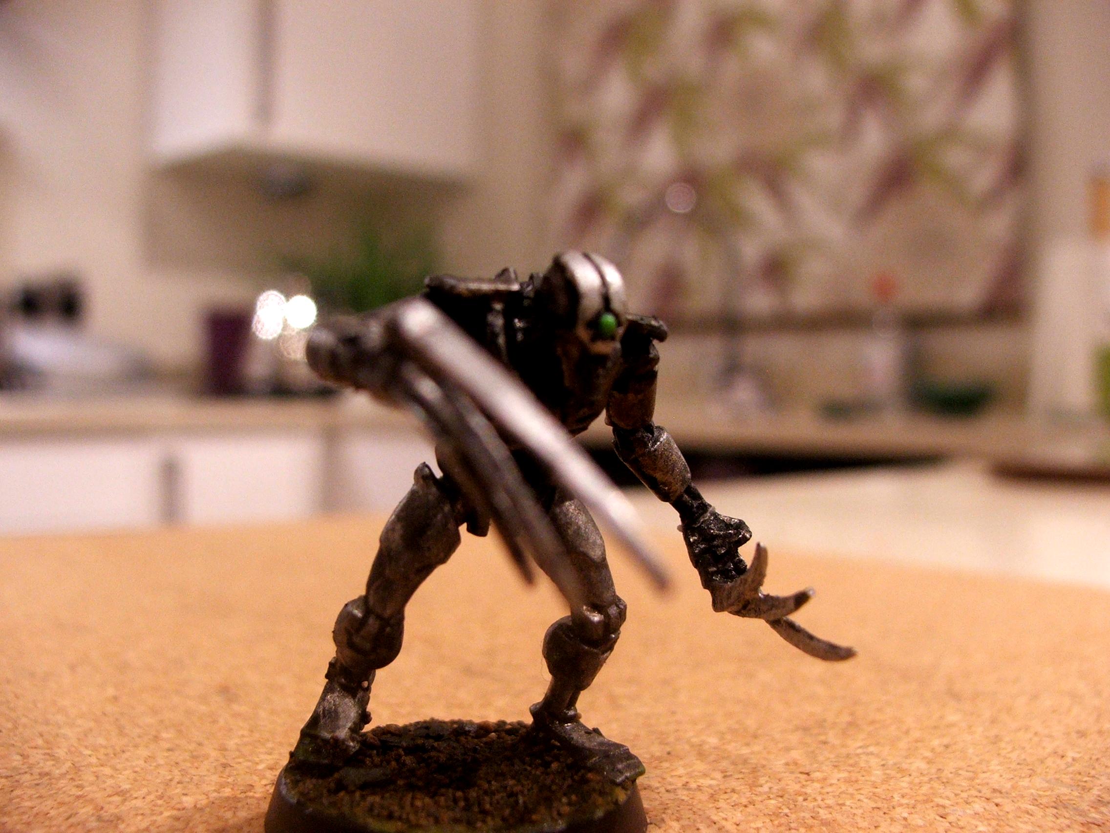 Necrons