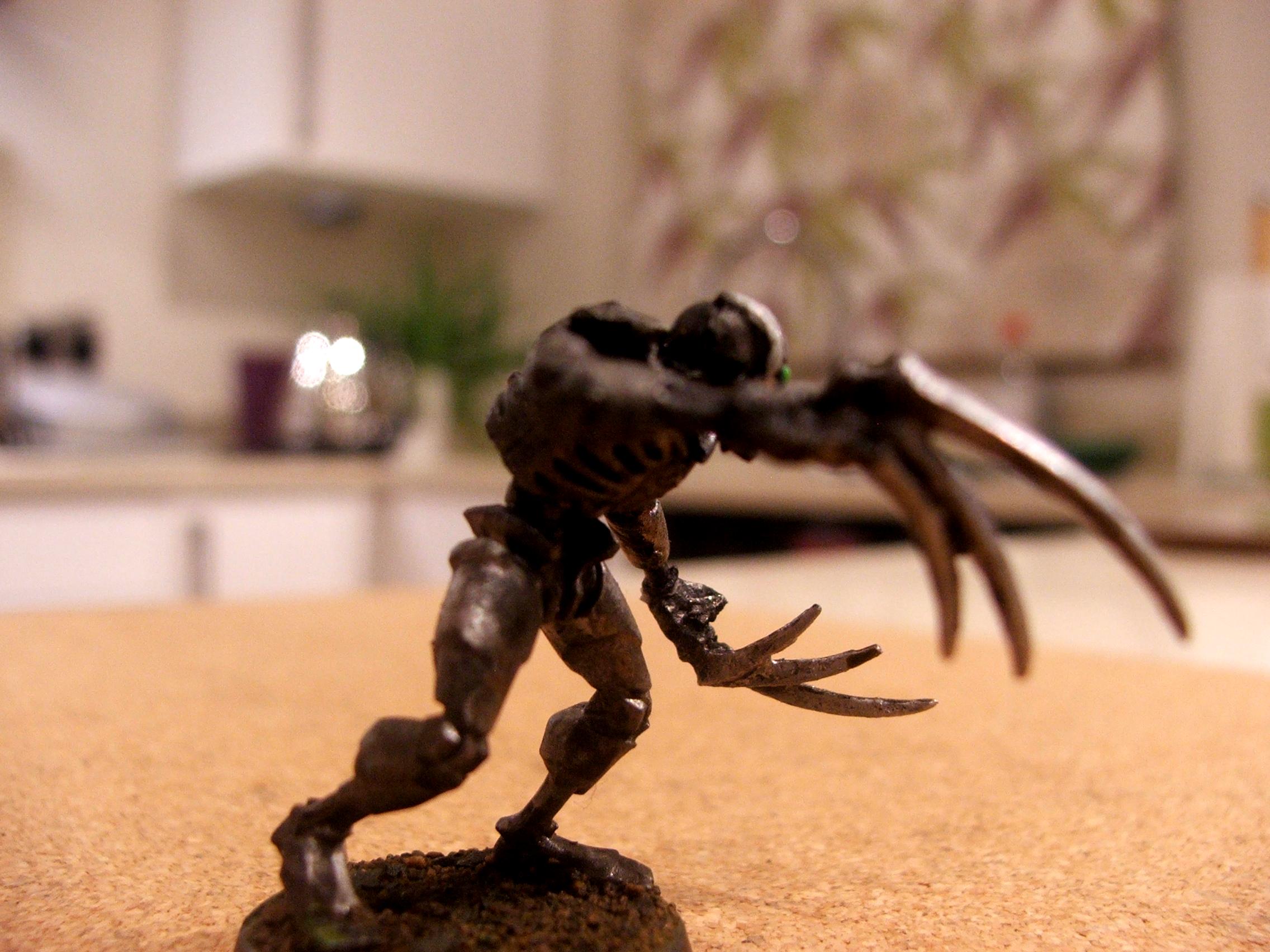 Necrons