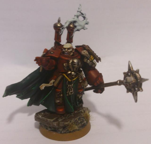 Inquisitor Front - guess those bits!