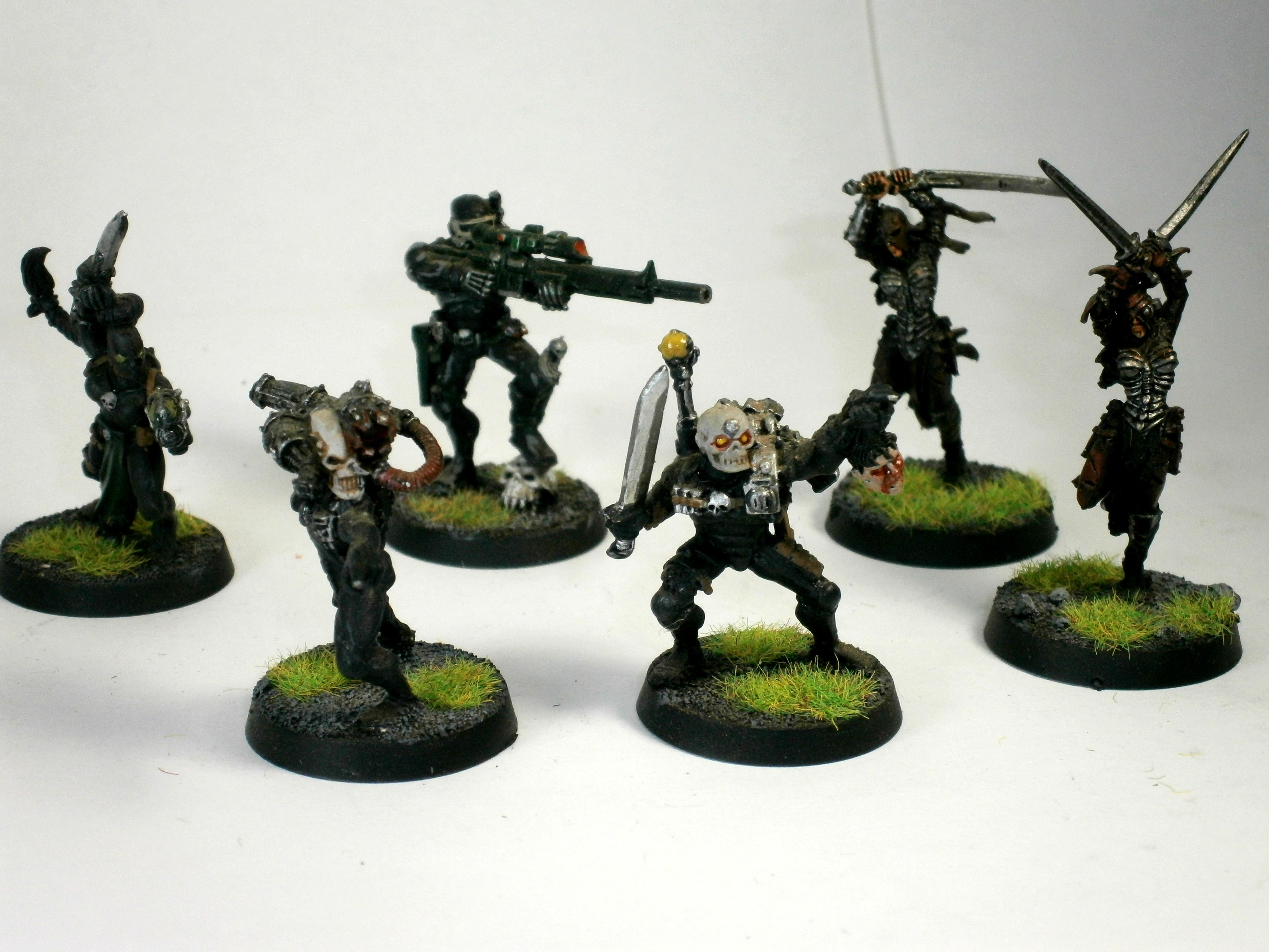 assasins2