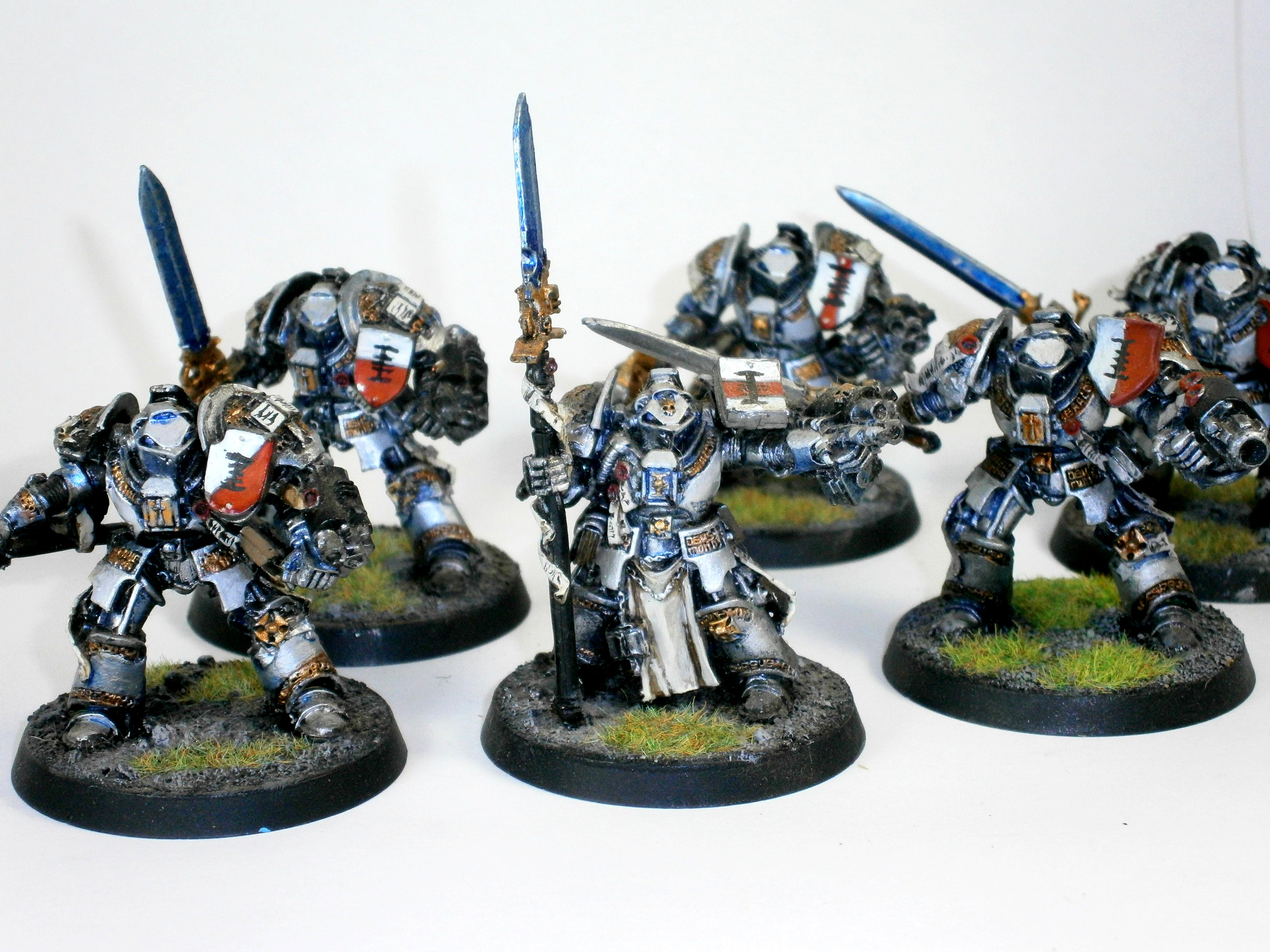 grey knights2