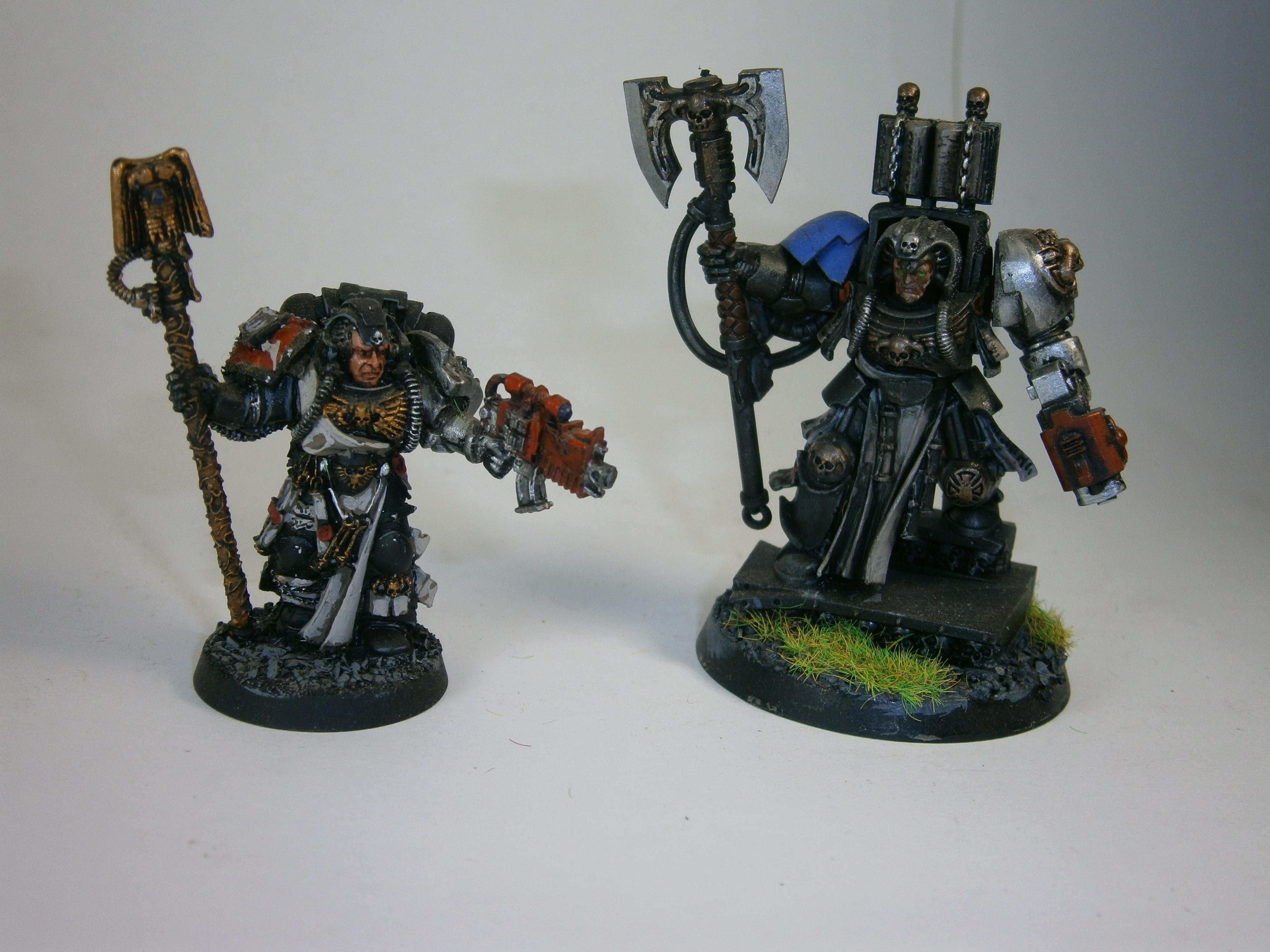 xenos2