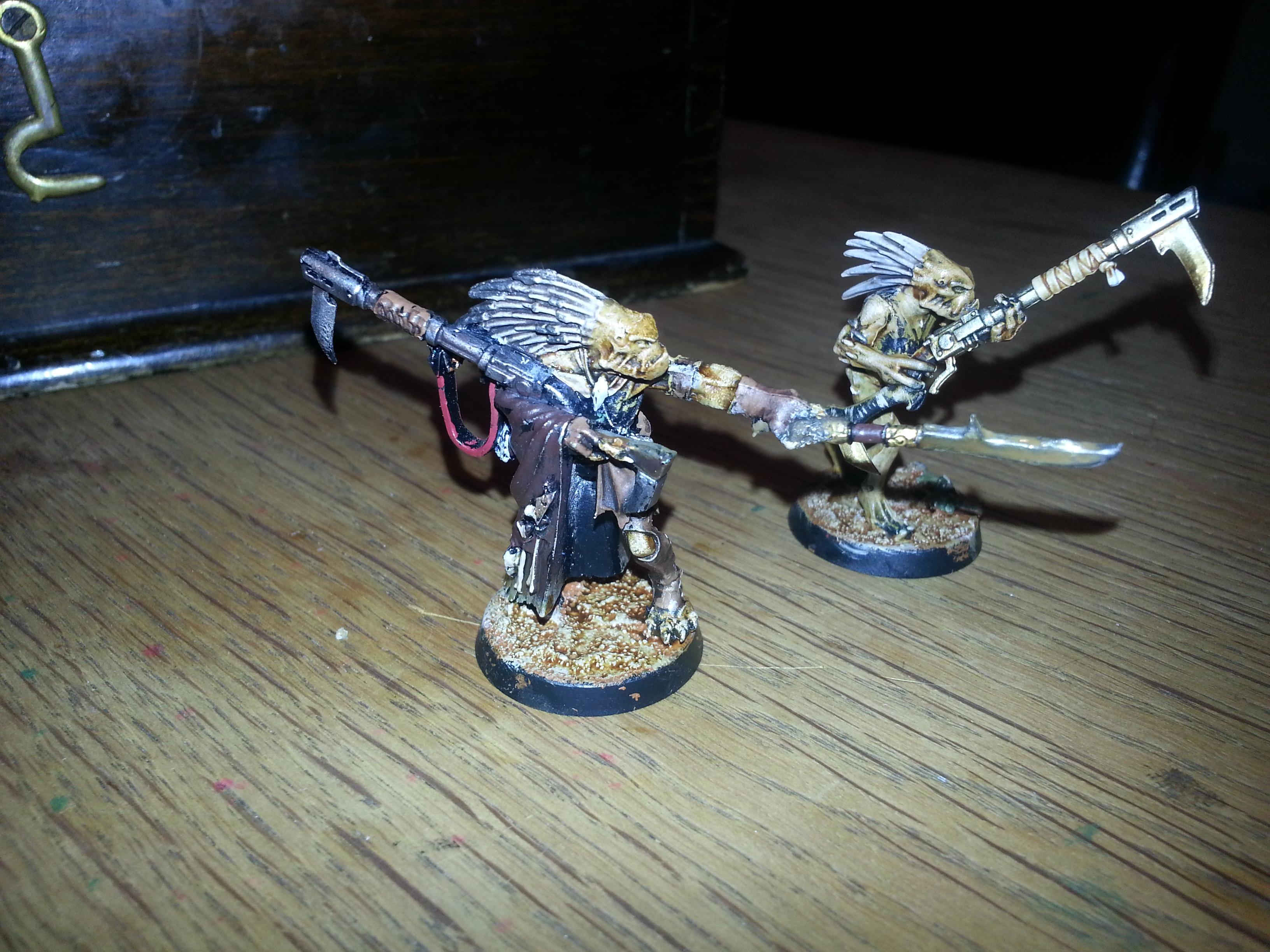 Kroot