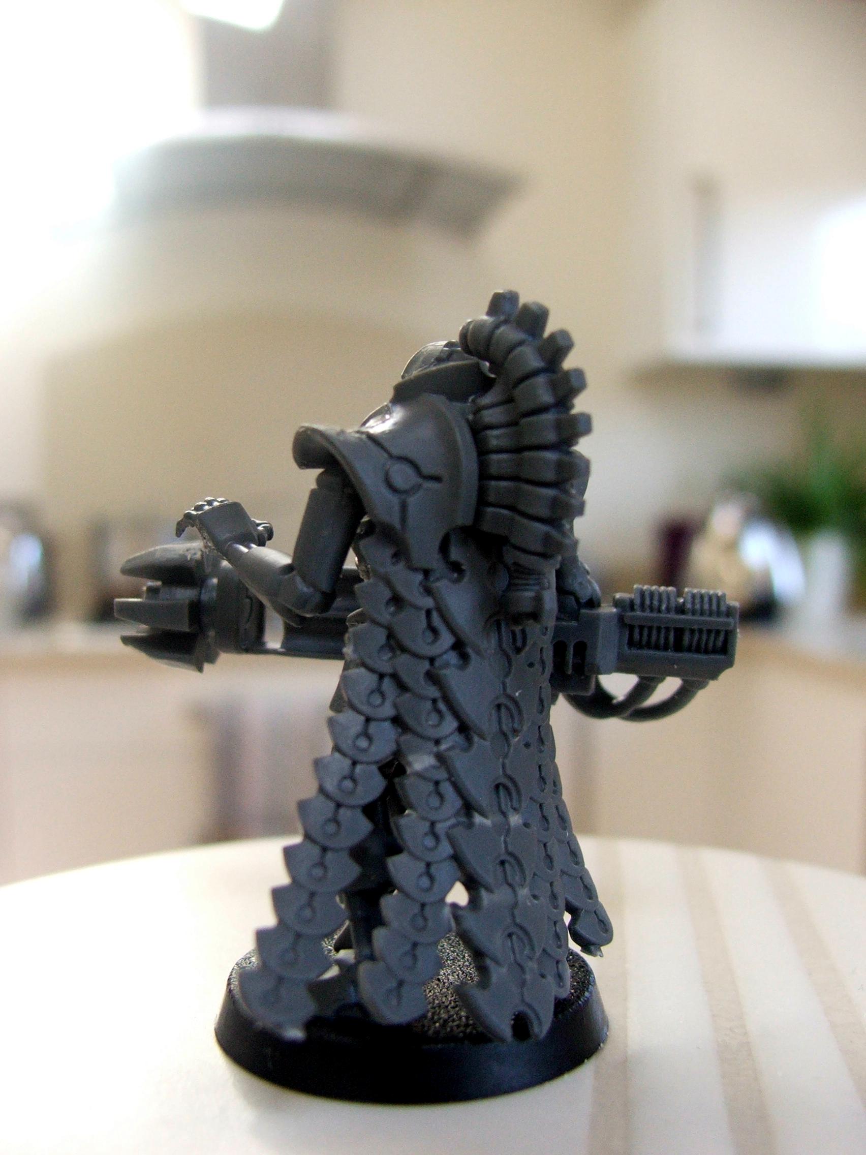 Necrons