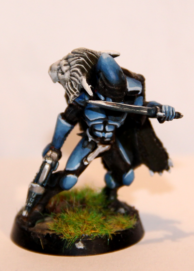 Wych 2
