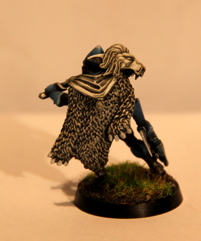 Wych 2 Backside