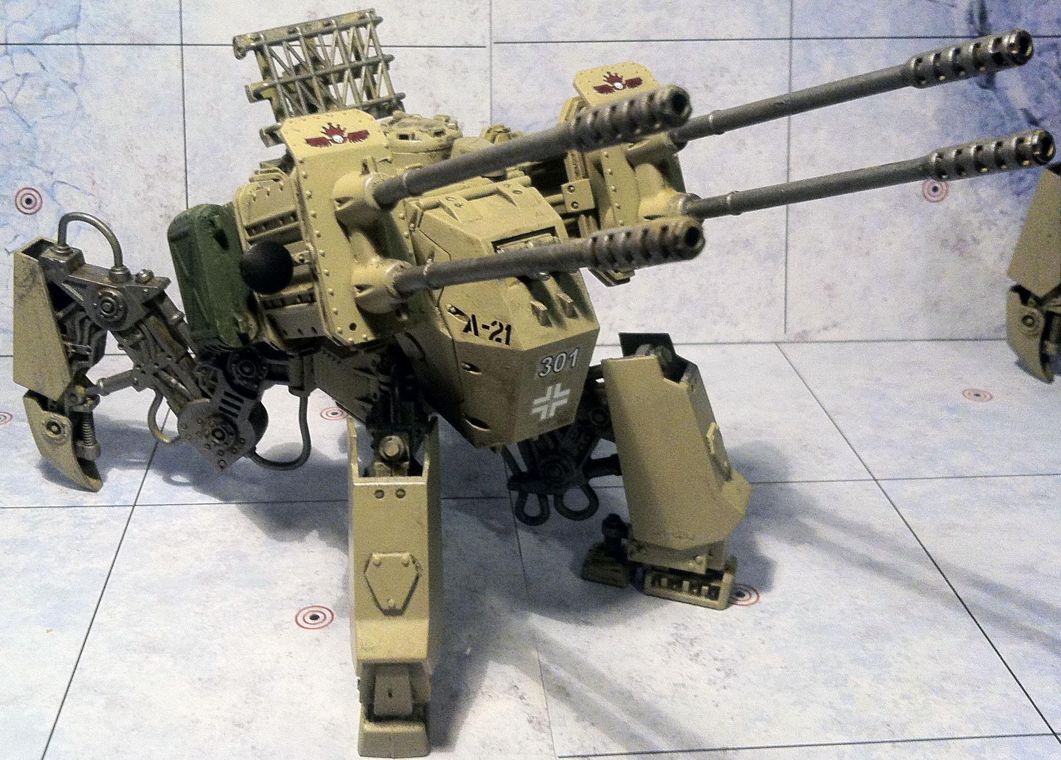Axis, Dust, Dust Tactics, Dust Warfare, Hans, Heavy Walker, Konigsluther, Loth, Mech, Nazi, Prinzluther, Pulp, Sturmkonig, Sturmprinz, Walker, Wierd War 2, Wierd War Ii, World War 2