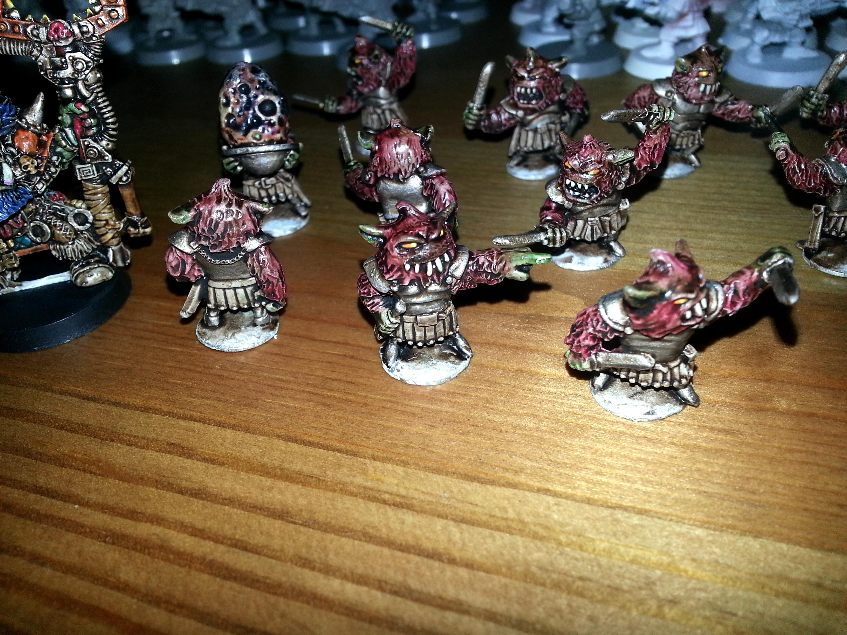 super grots