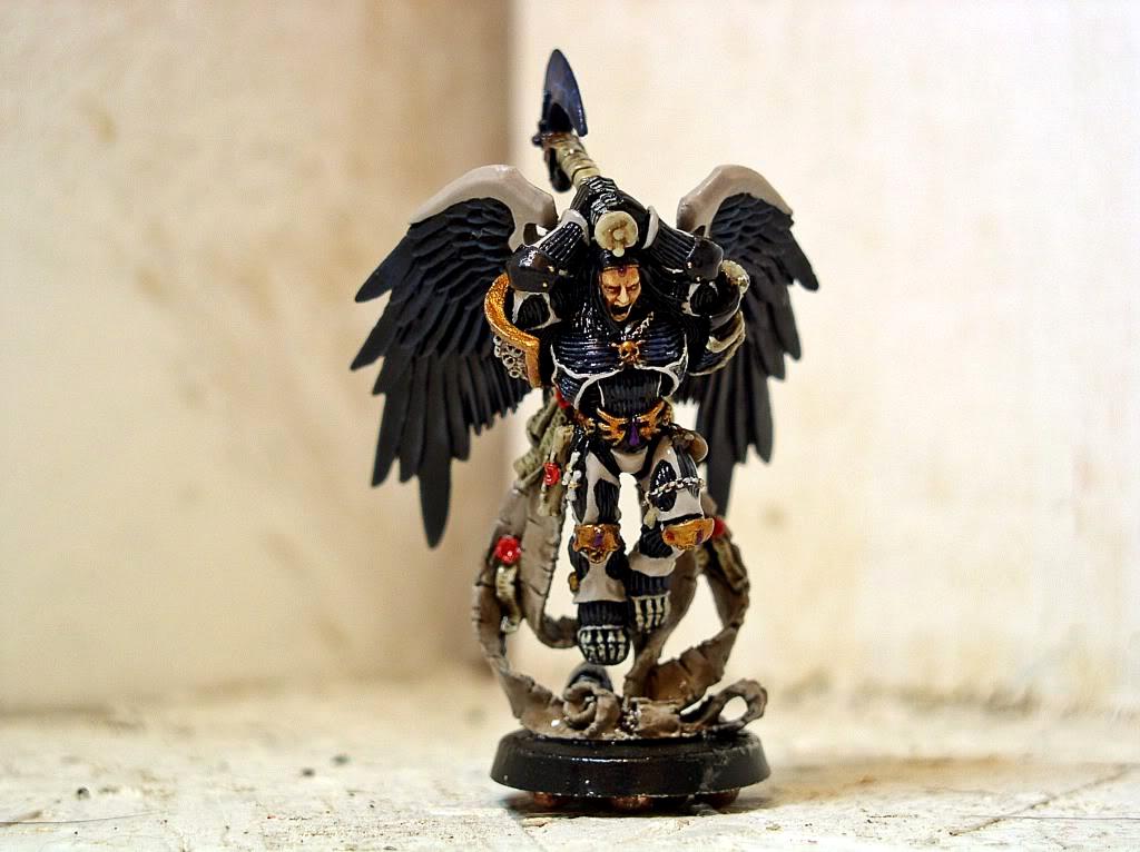 Astorath
