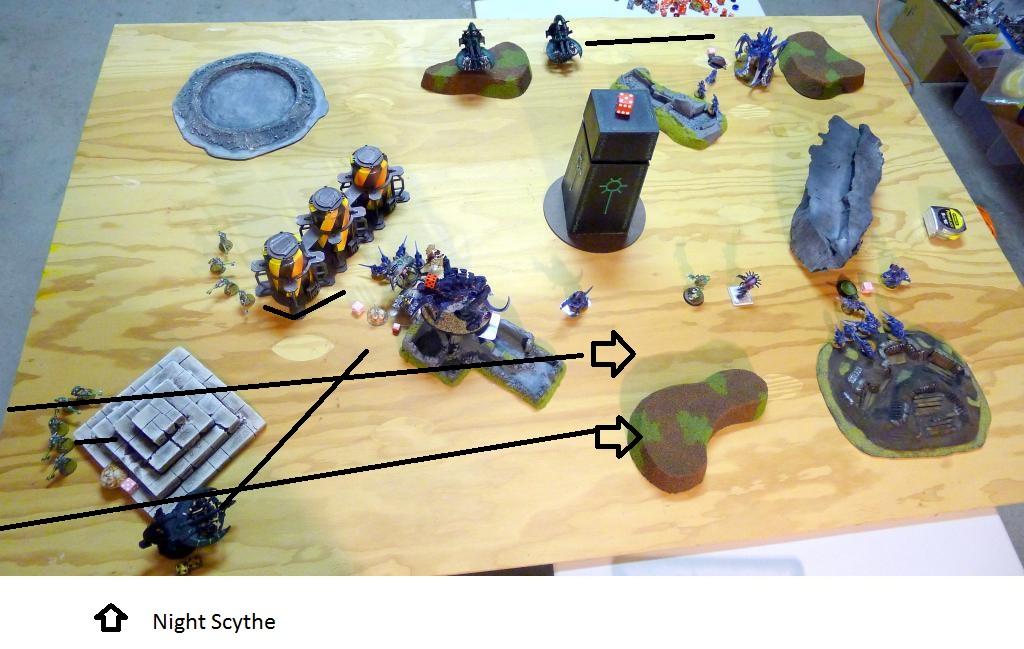 Turn 6
