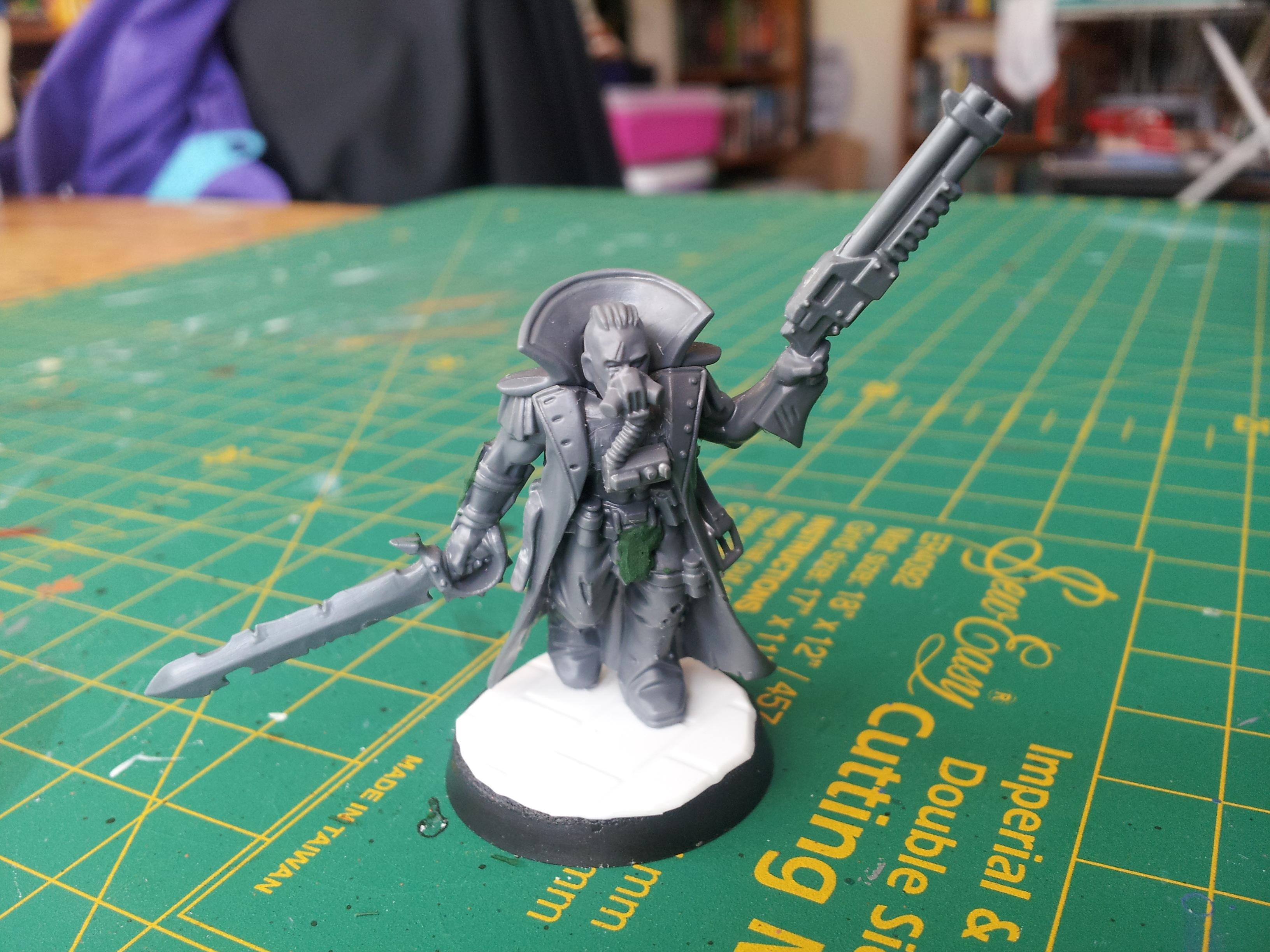 bro wip 1a