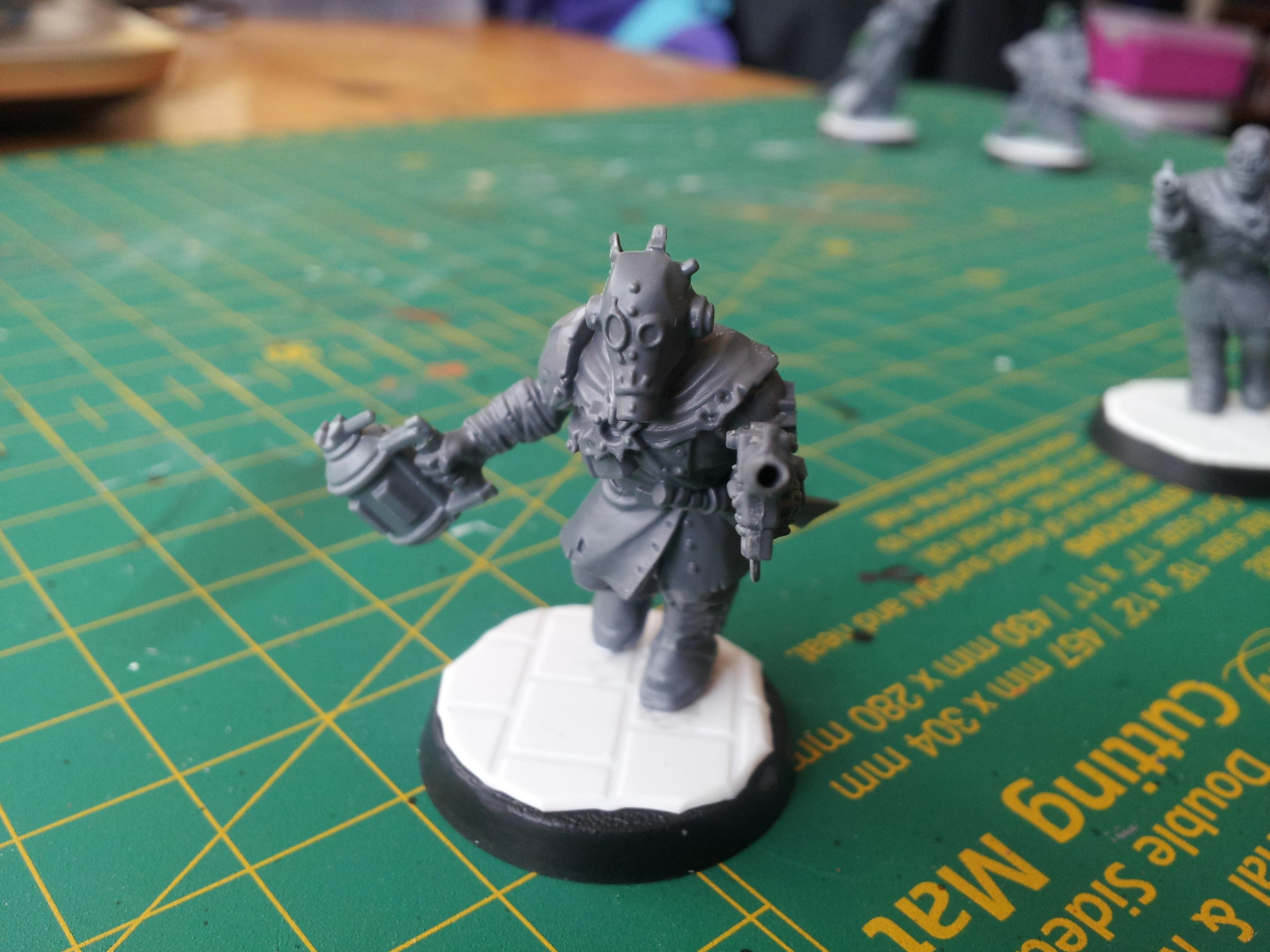 bro wip 1e