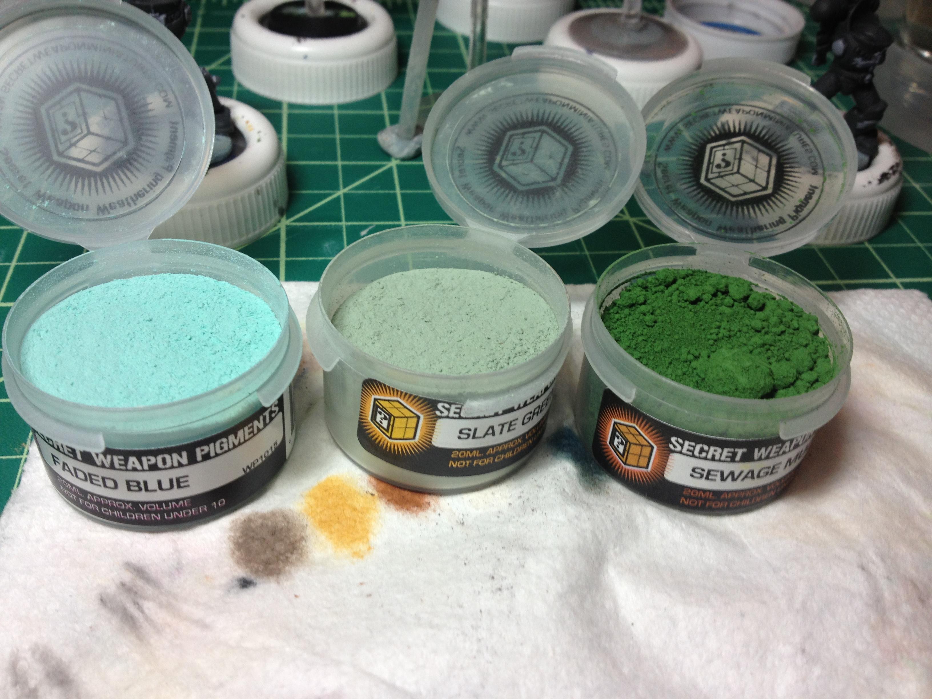 Gray, Grey Knights, Strike Squad, Warhammer 40,000