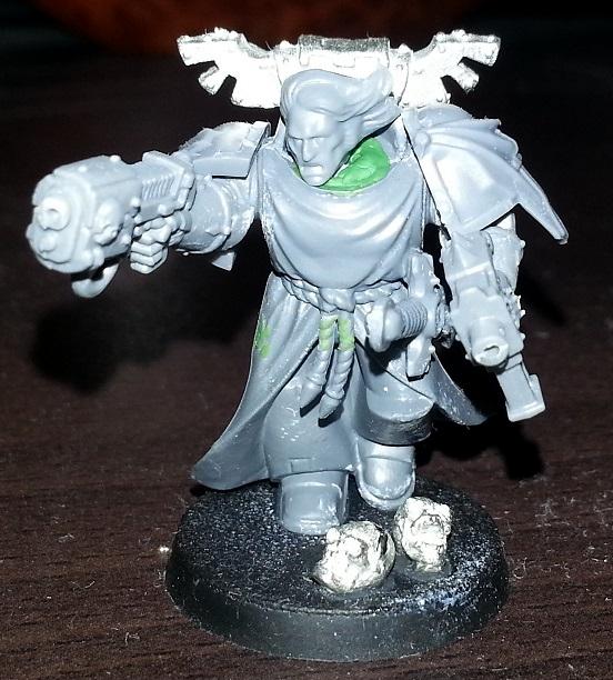 Cypher, Cypher conversion
