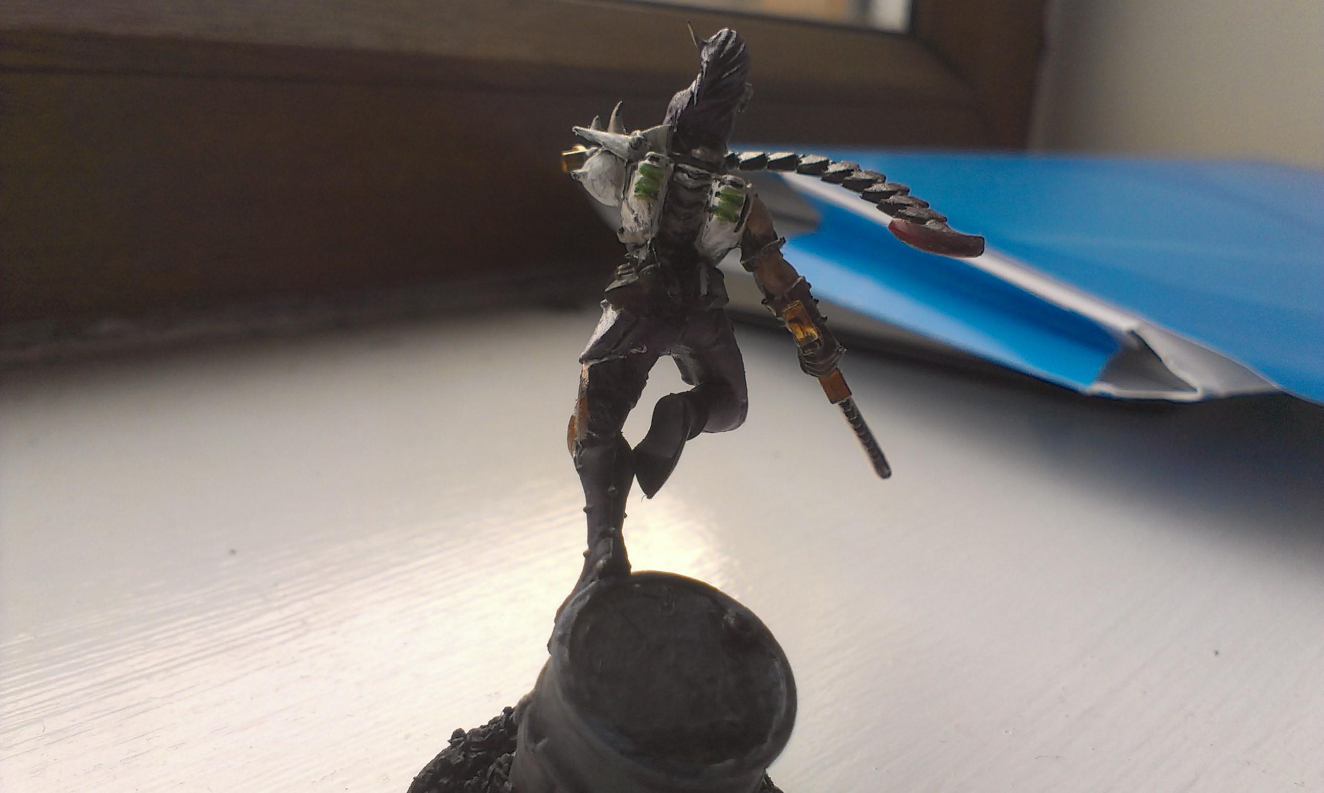 Dark Eldar