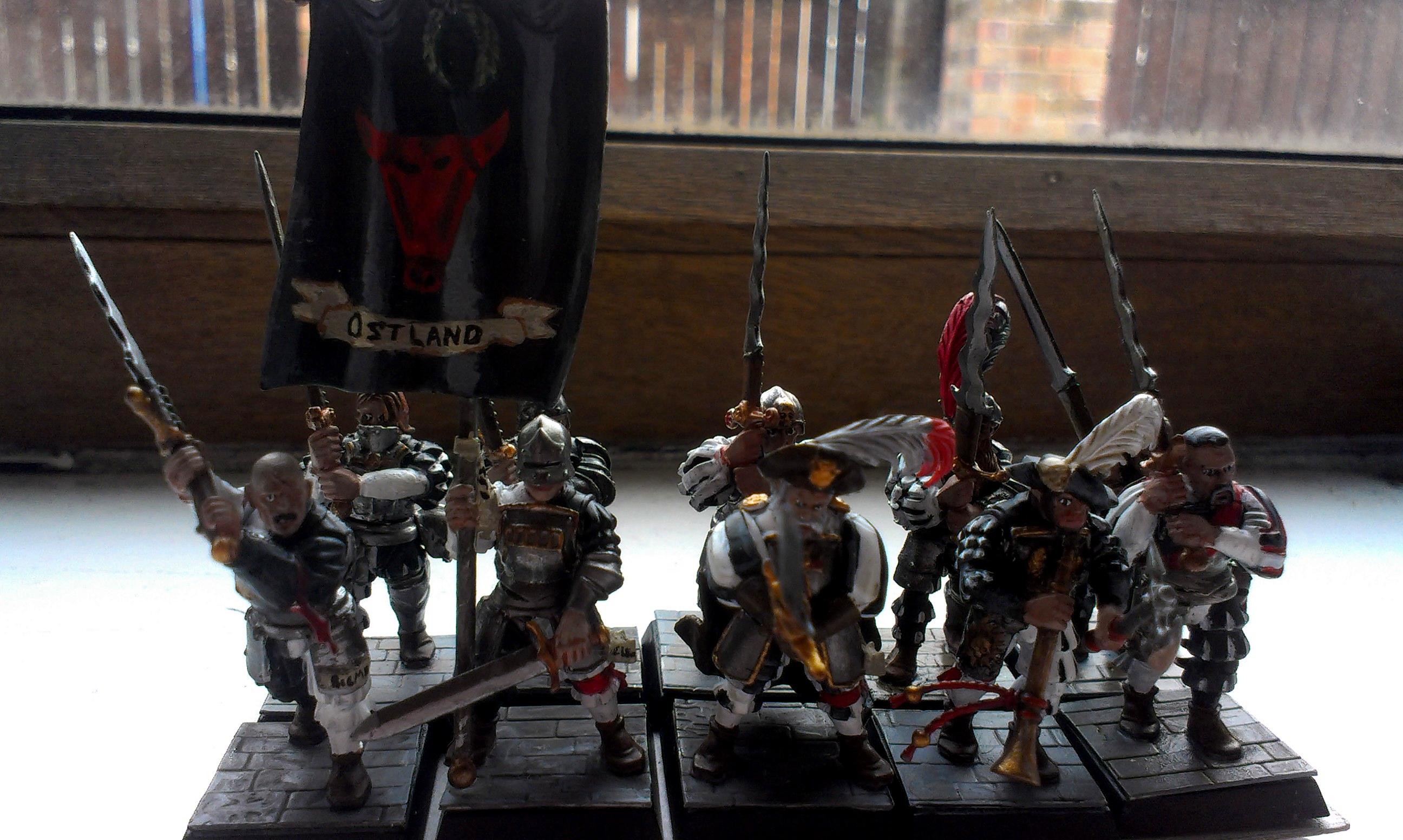 Greatswords