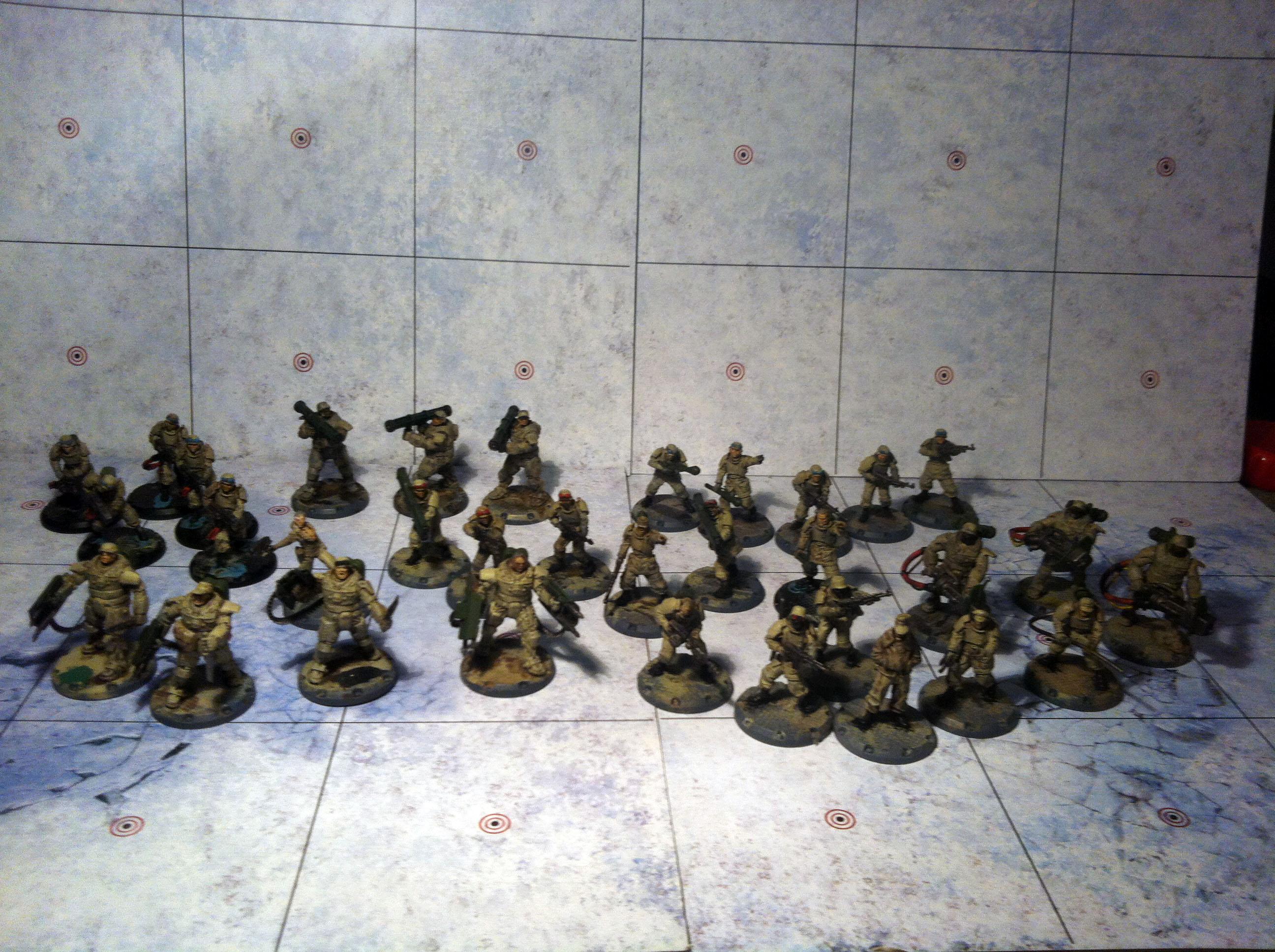 Axis, Dust, Dust Tactics, Dust Warfare, Hans, Loth, Mech, Pulp, Walker, Wierd War 2, Wierd War Ii, World War 2