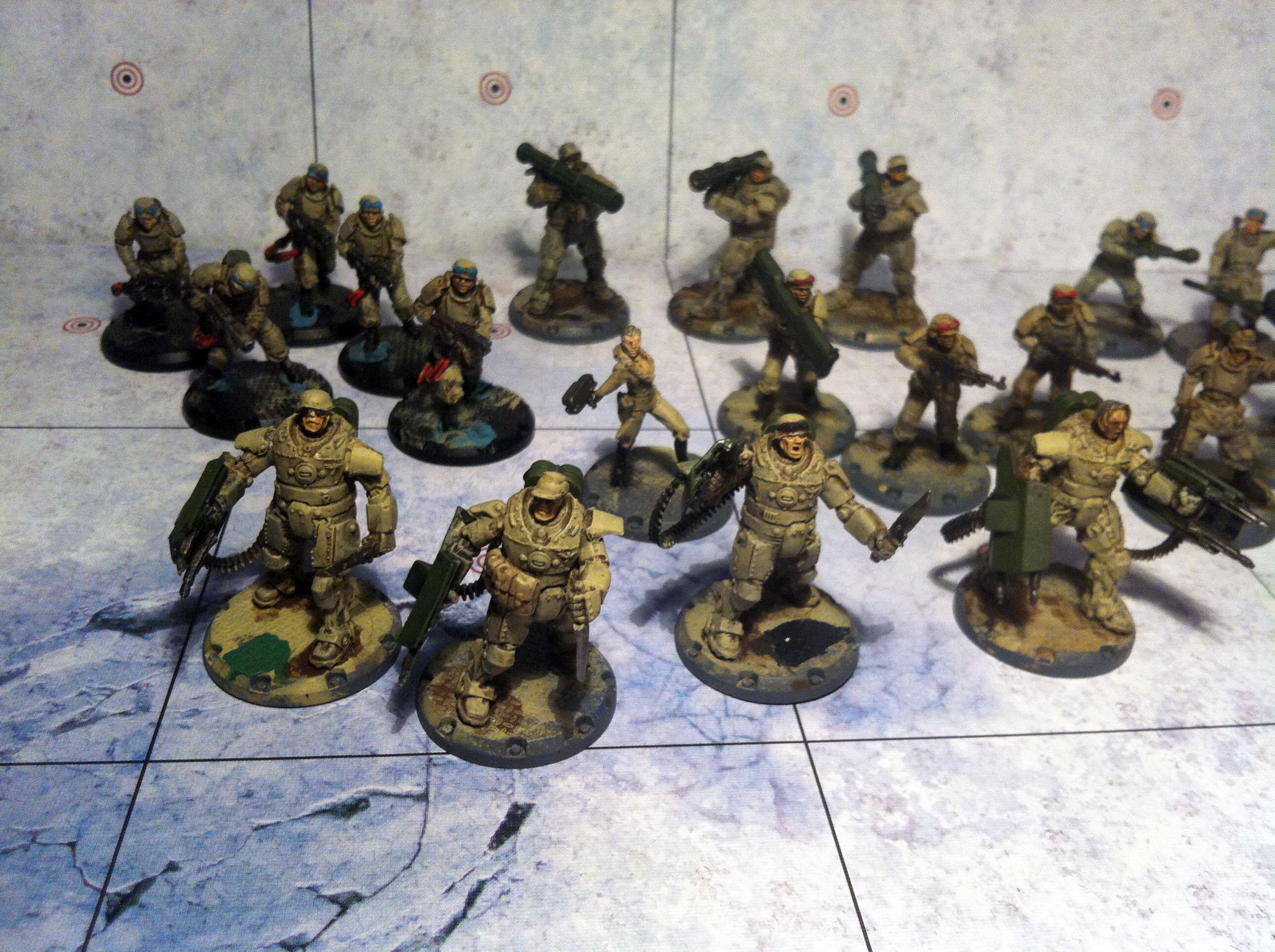 Axis, Dust, Dust Tactics, Dust Warfare, Hans, Loth, Mech, Pulp, Walker, Wierd War 2, Wierd War Ii, World War 2